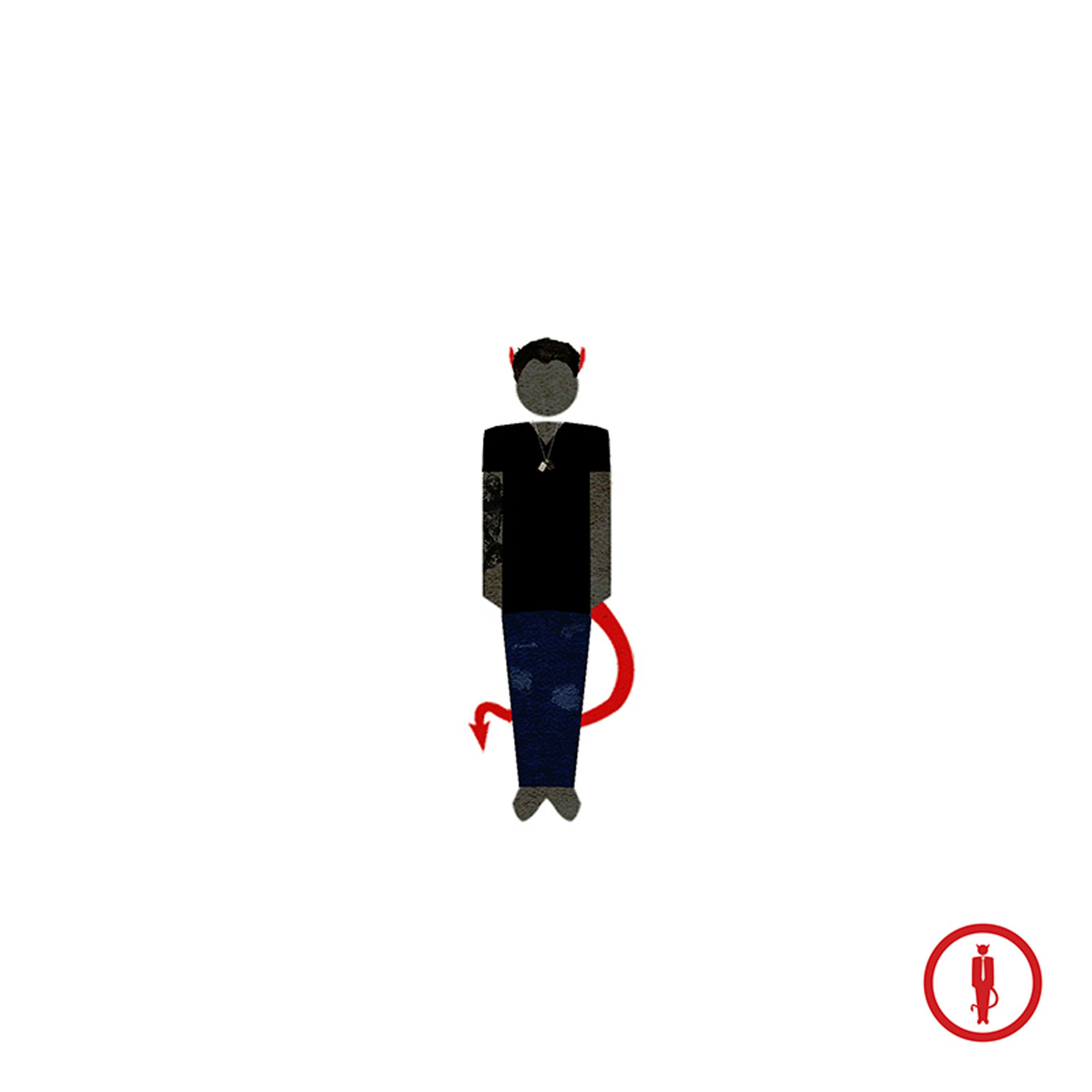 Rerun: The Revenger (Hunter Moore)