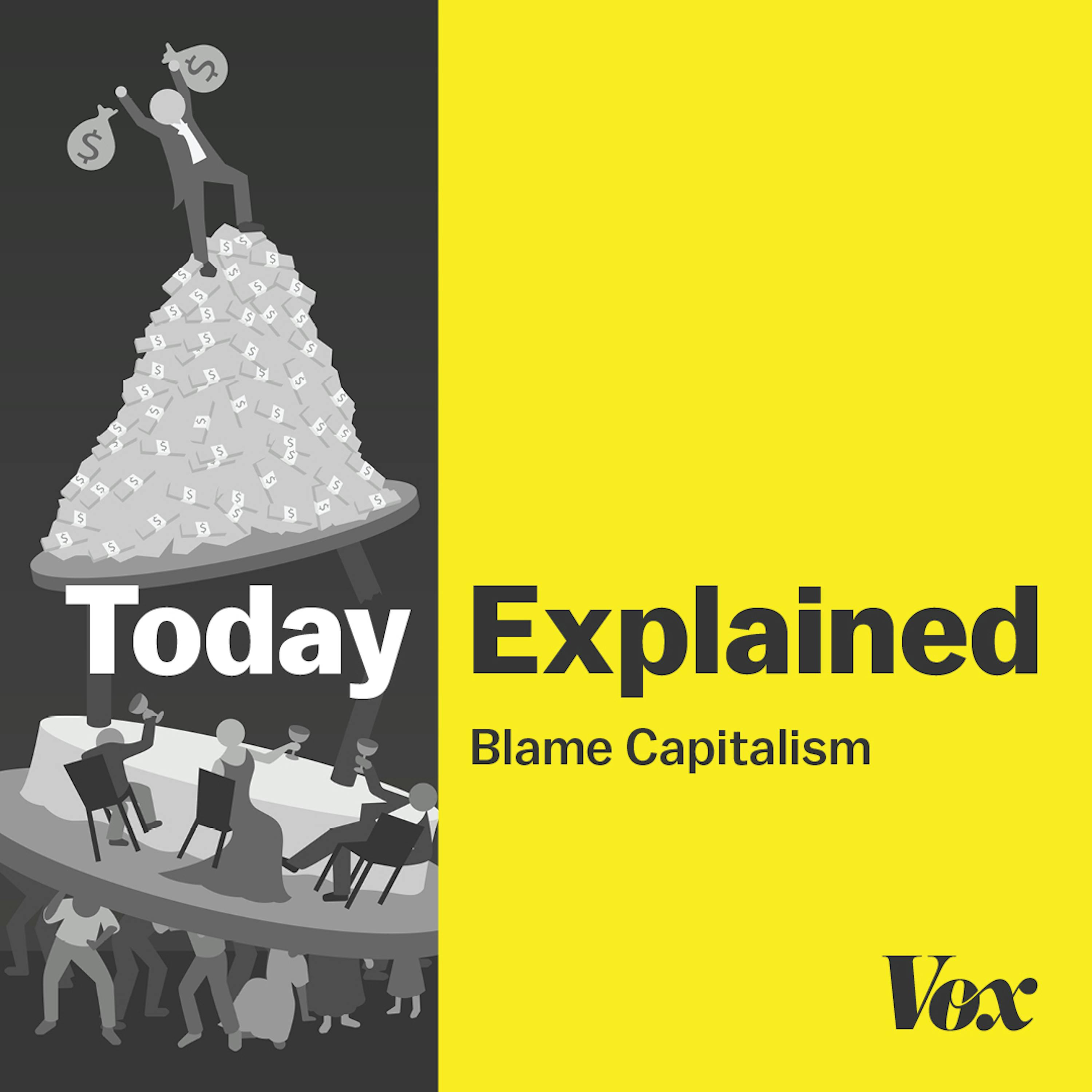 Today Explained Blame Capitalism Profit Over Everything Podcast today-explained-blame-capitalism-profit-over-everything-podcast
