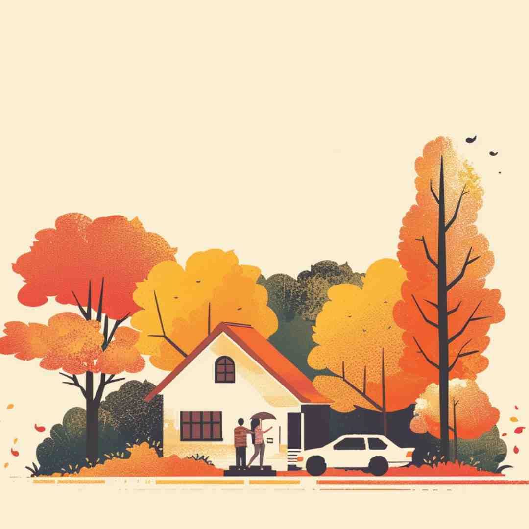 [Part 1] Shifting To A Frugal Mindset Has Given Us Options. Tons Of Options. by Lisa Harrison of Mad Money Monster