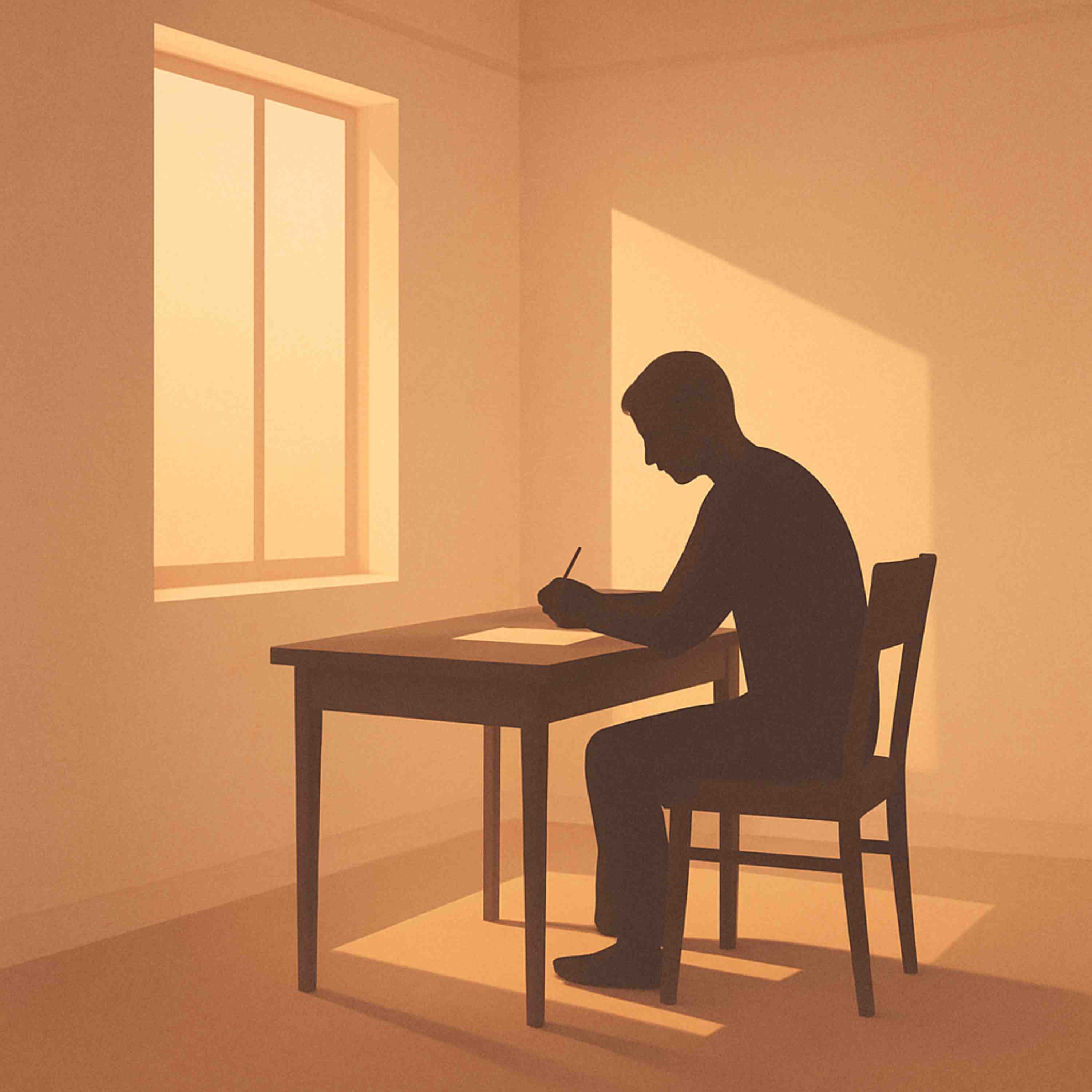 3826: The Magic of Early Morning by Jay and Heather Harrington of Life And Whim on Starting Your Day With Intention