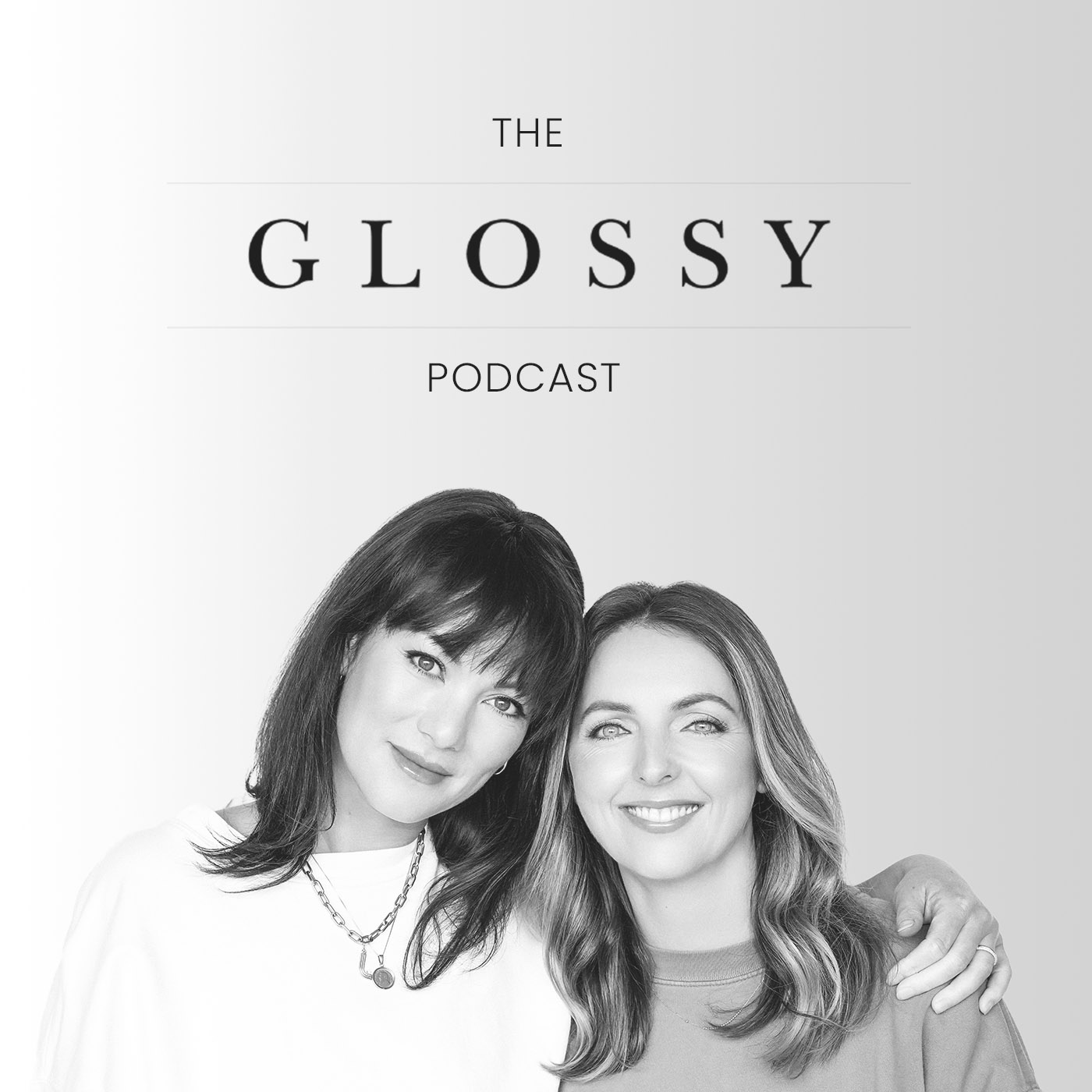 Lululemon vets on launching Left On Friday: 'We were able to go so far so fast'