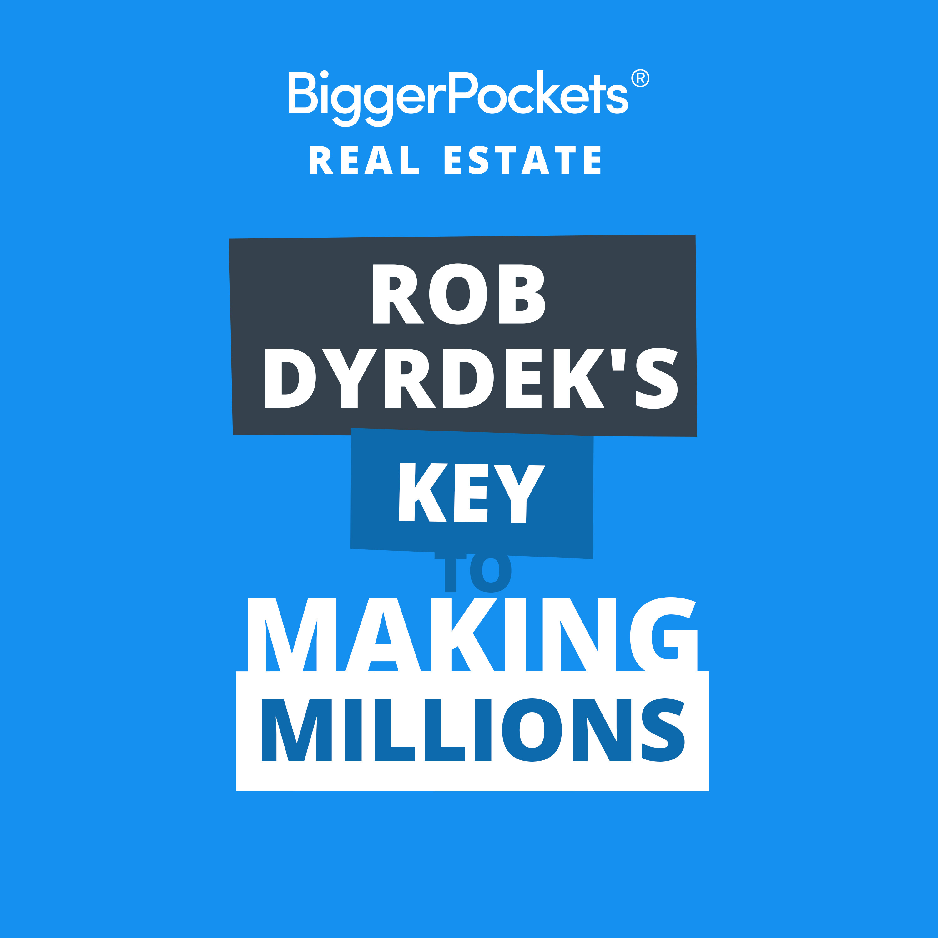 700: How Rob Dyrdek Fits Family, Real Estate, and $100M Businesses into His Day