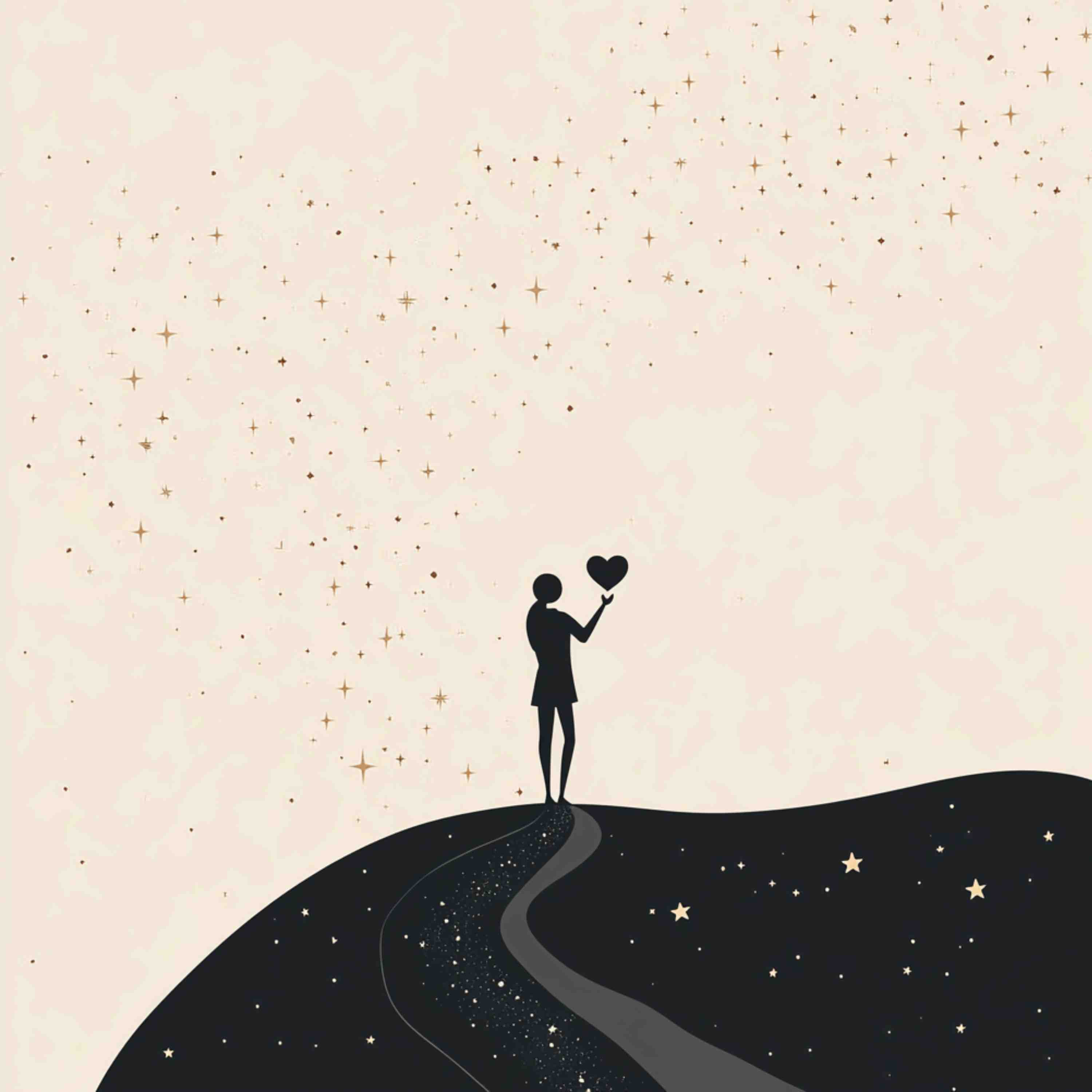 Business Challenge: Building Brand Loyalty by Kate Erickson of Entrepreneur On Fire