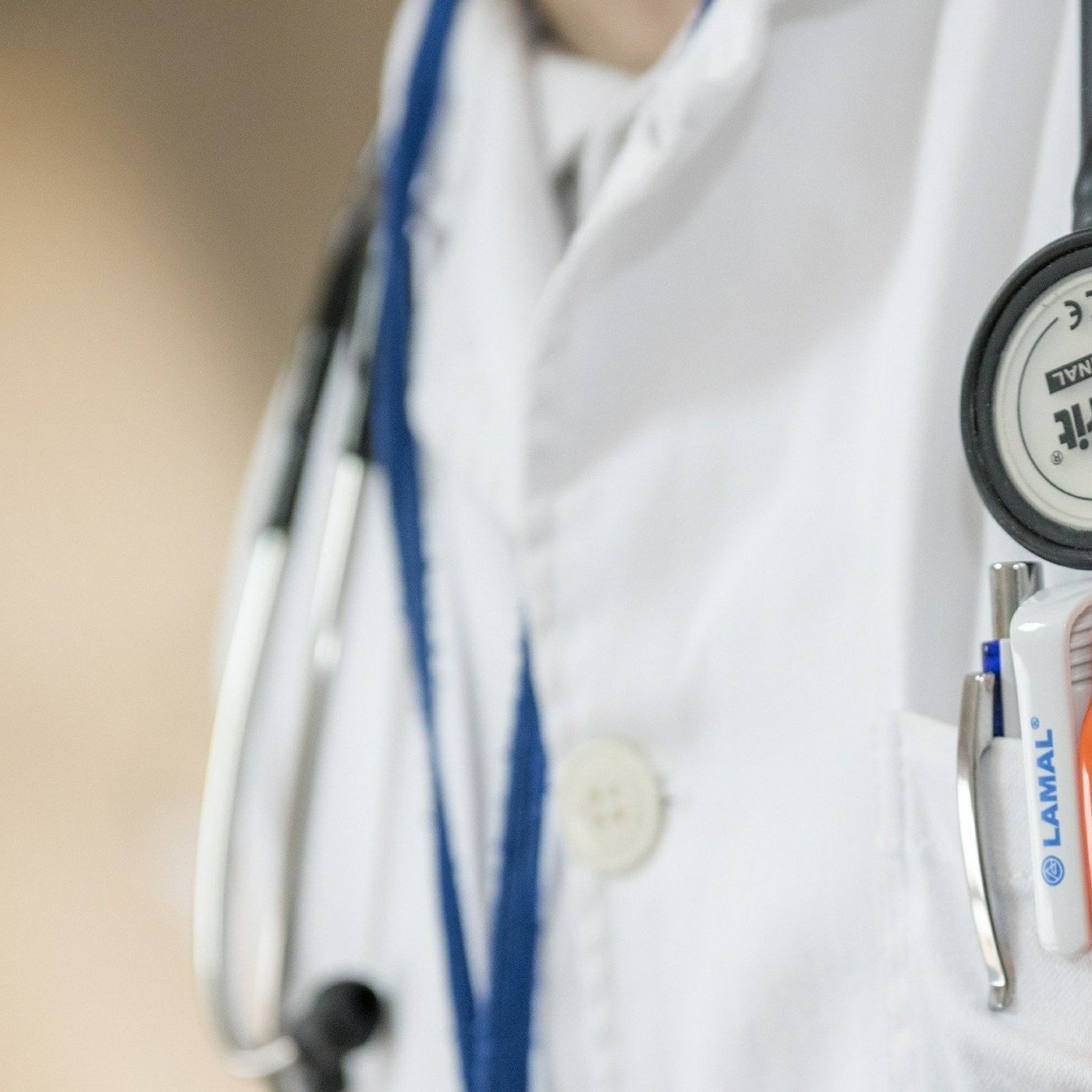 Coronavirus: troppi tagli alla sanità italiana?