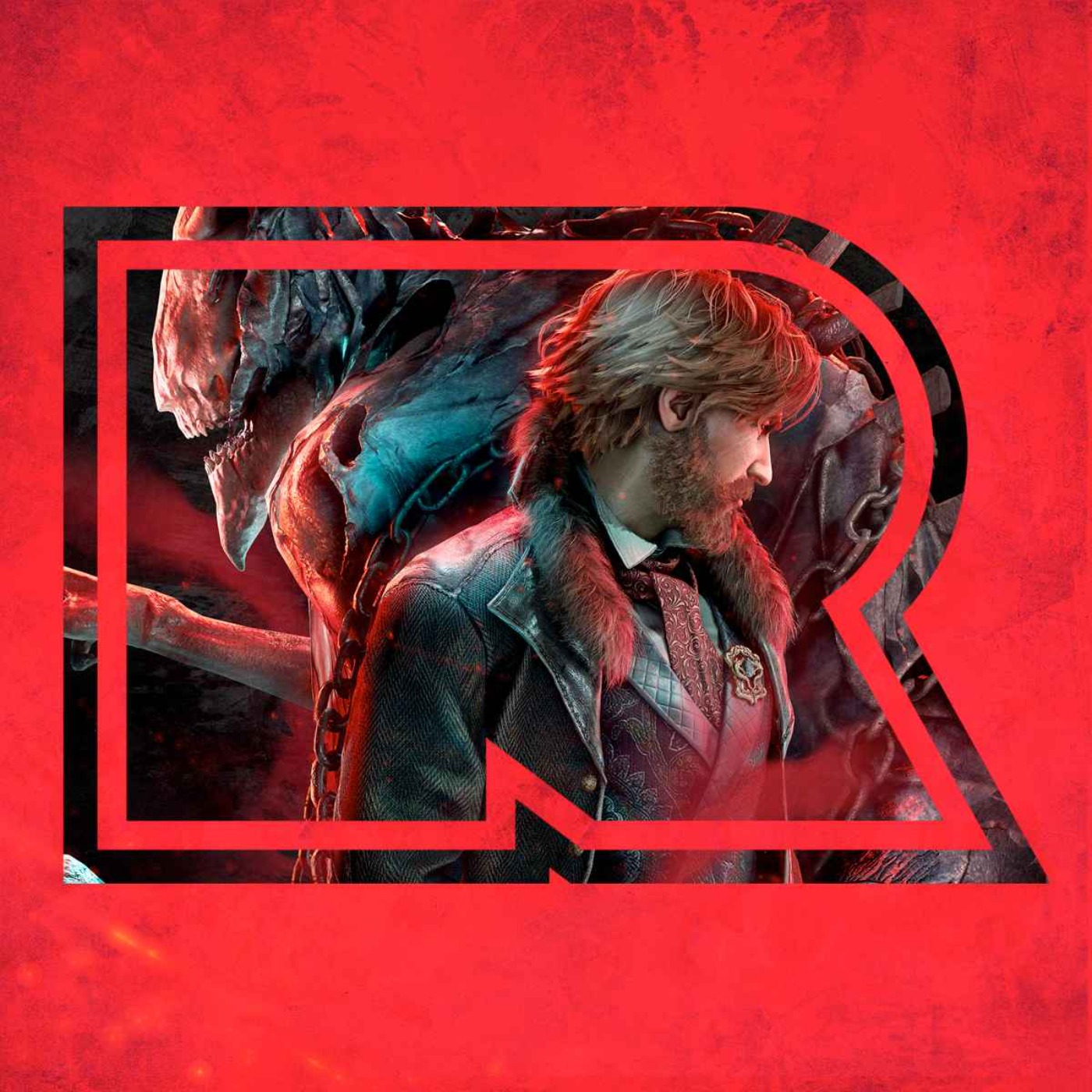 Podcast Reload: S15E25 – Xbox Partner Preview, The Thaumaturge, Dragon's Dogma II, Sokobond Express