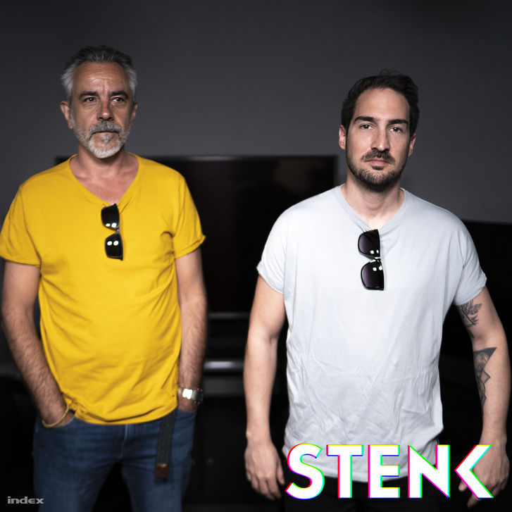 Nemkívánatos a seggrázás, és tilos a bújtatott reklám