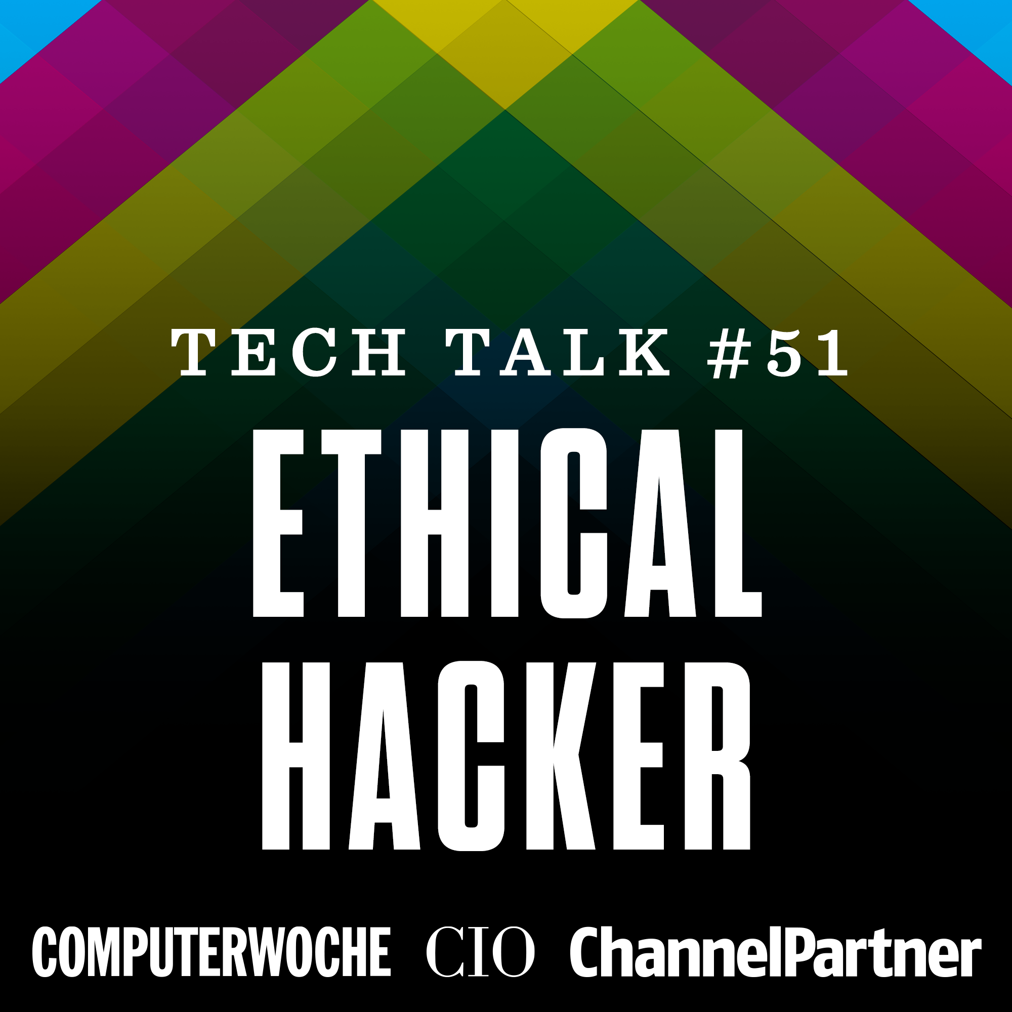 TechTalk | Voice of Digital