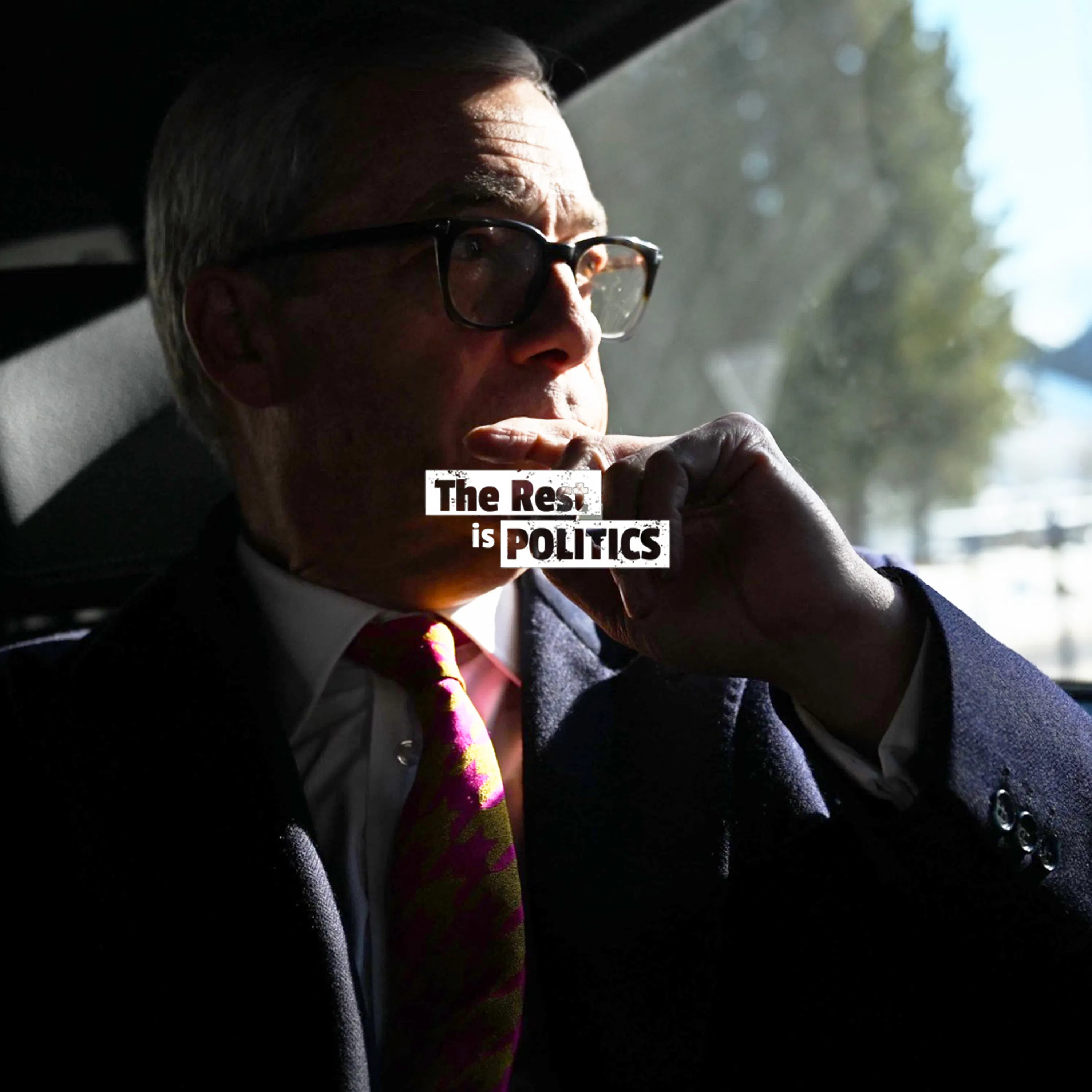 515. Starmer’s Foreign Aid Betrayal, Islamophobia & Australia’s Far Right (Question Time)