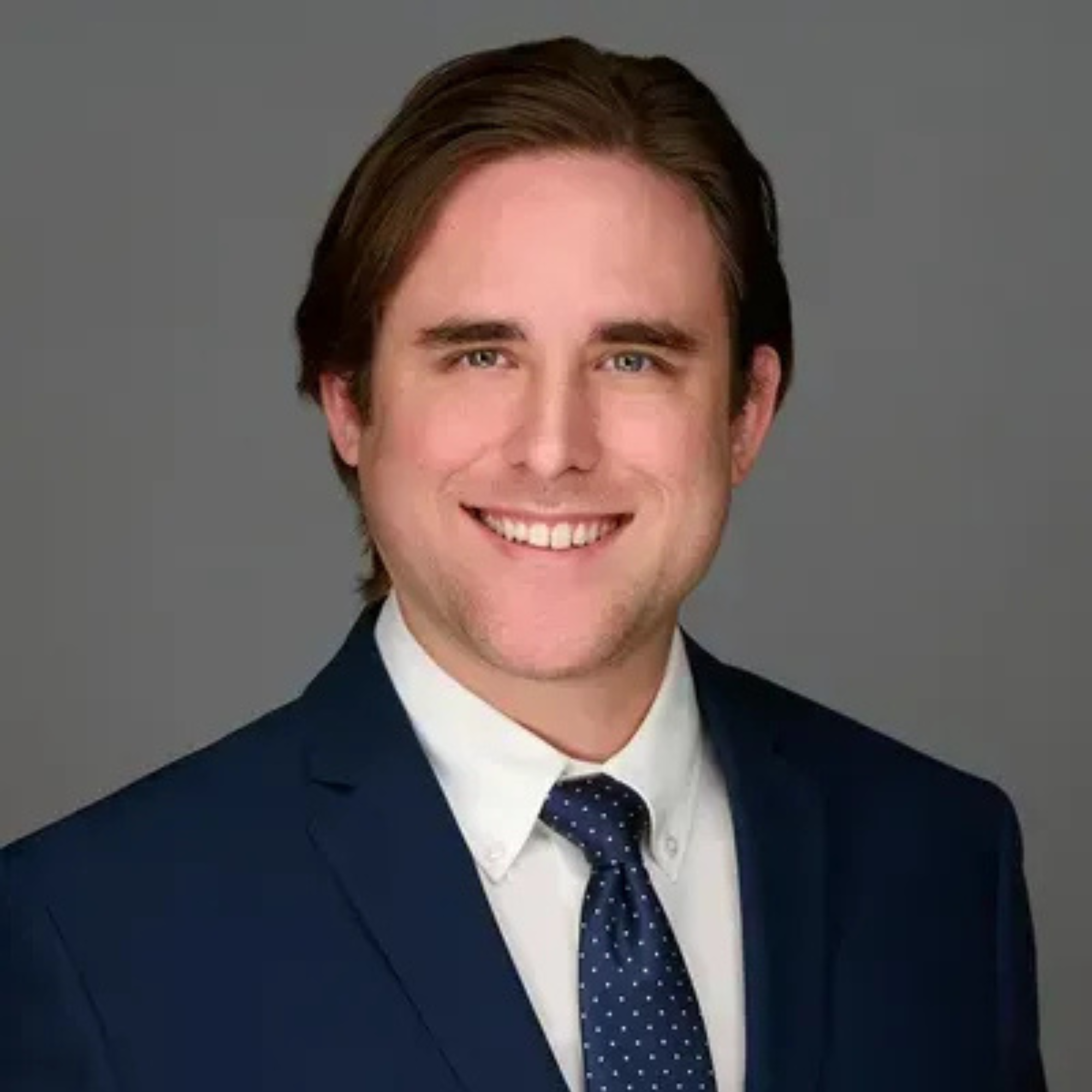 SPFX CFO Brian Krogol on Building Stability and Scaling Premium Finance