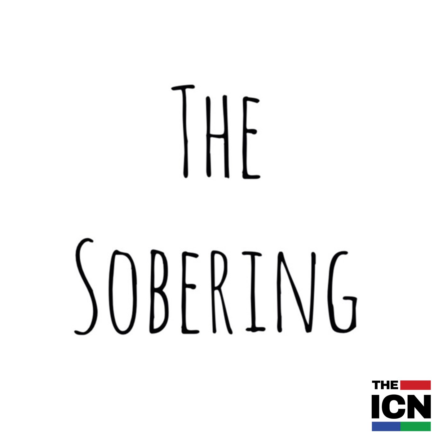 Thumbnail for "Episode 18 feat. Illy Amin".