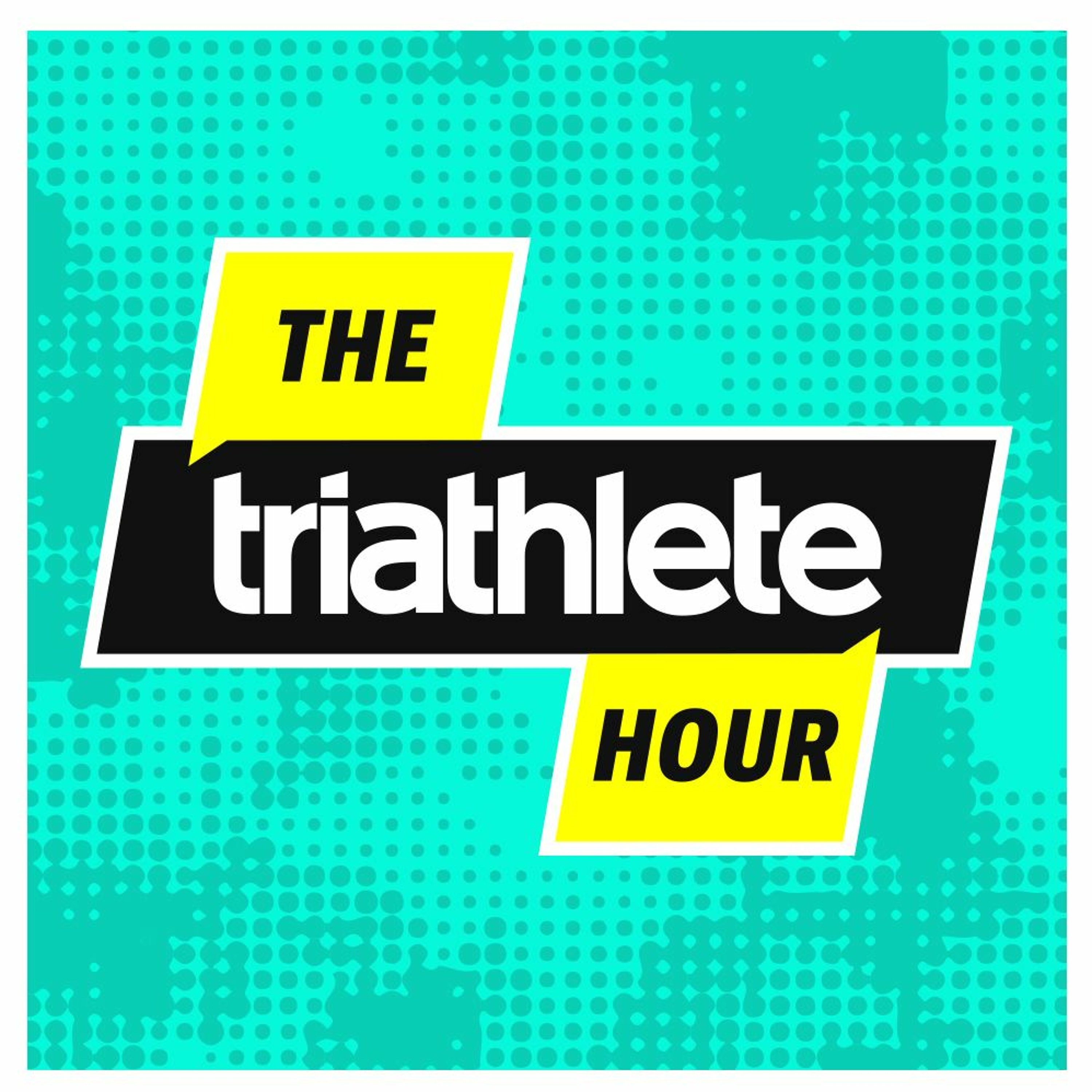 The Triathlete Hour