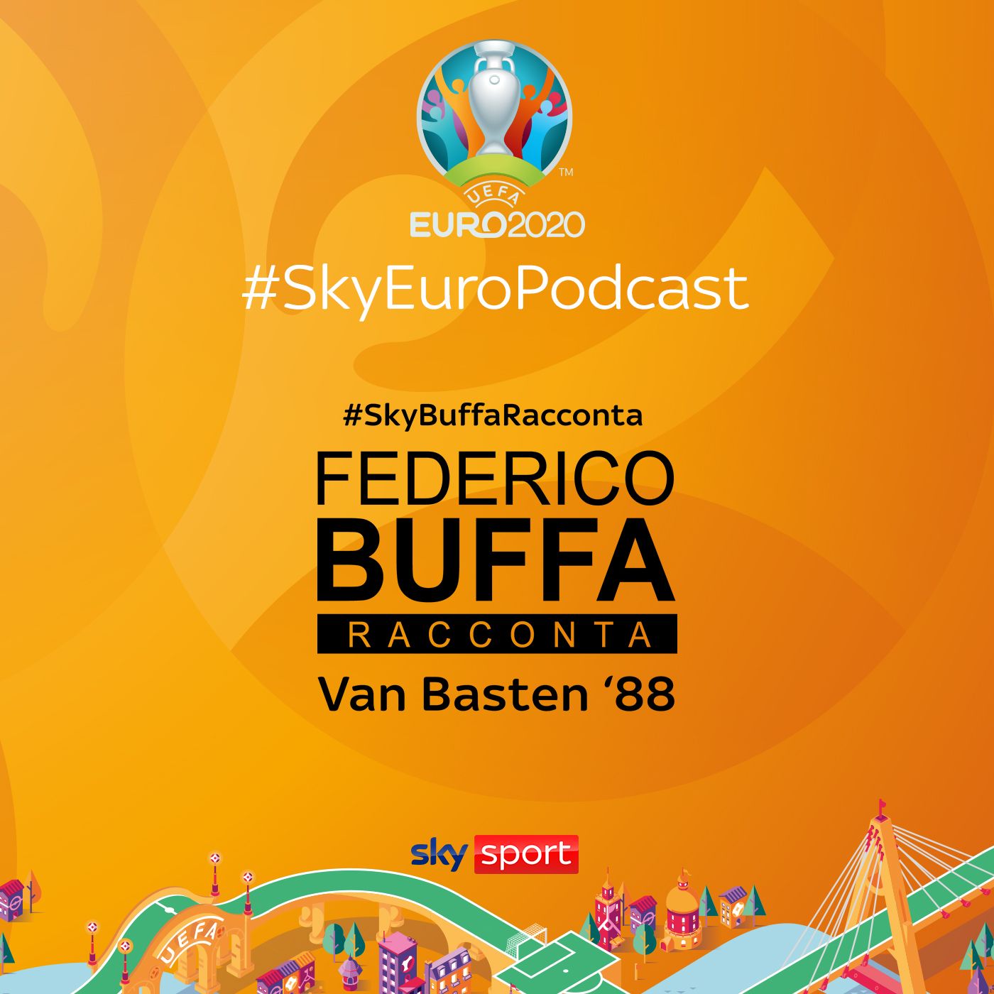 Episodio 2: fragilità e virtù di un campione