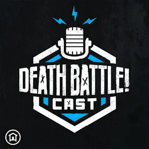 DEATH BATTLE Cast