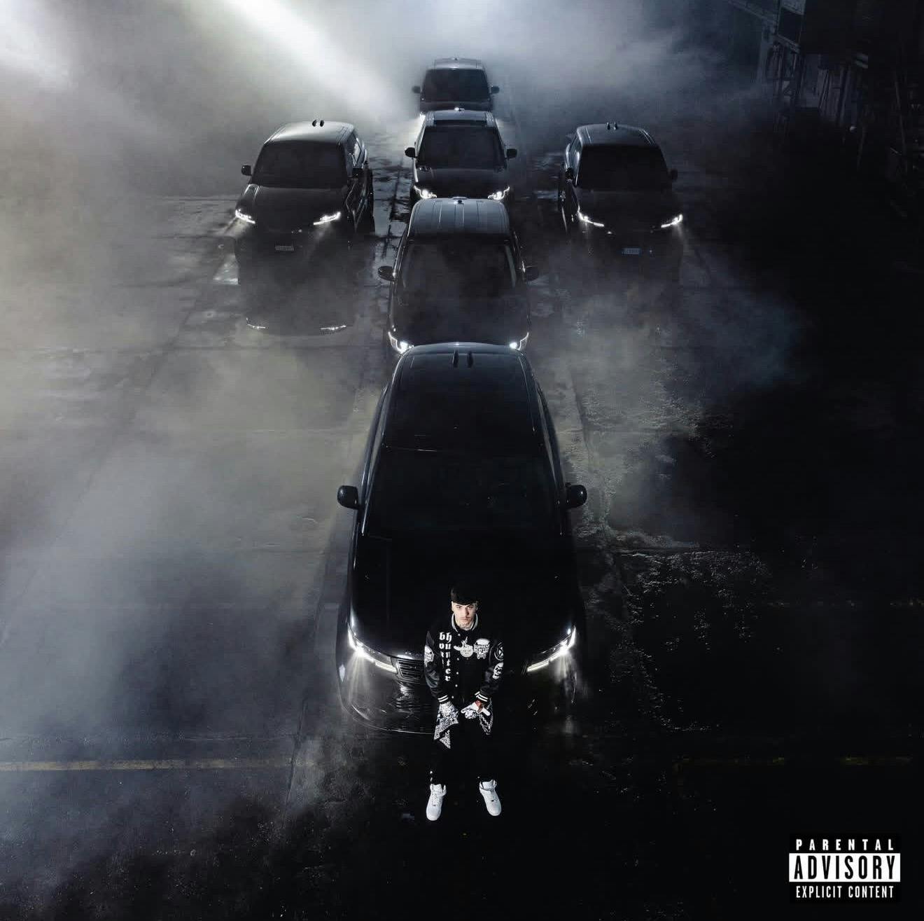 TAKE 6 - SHIVA TAKE 6 - SHIVA