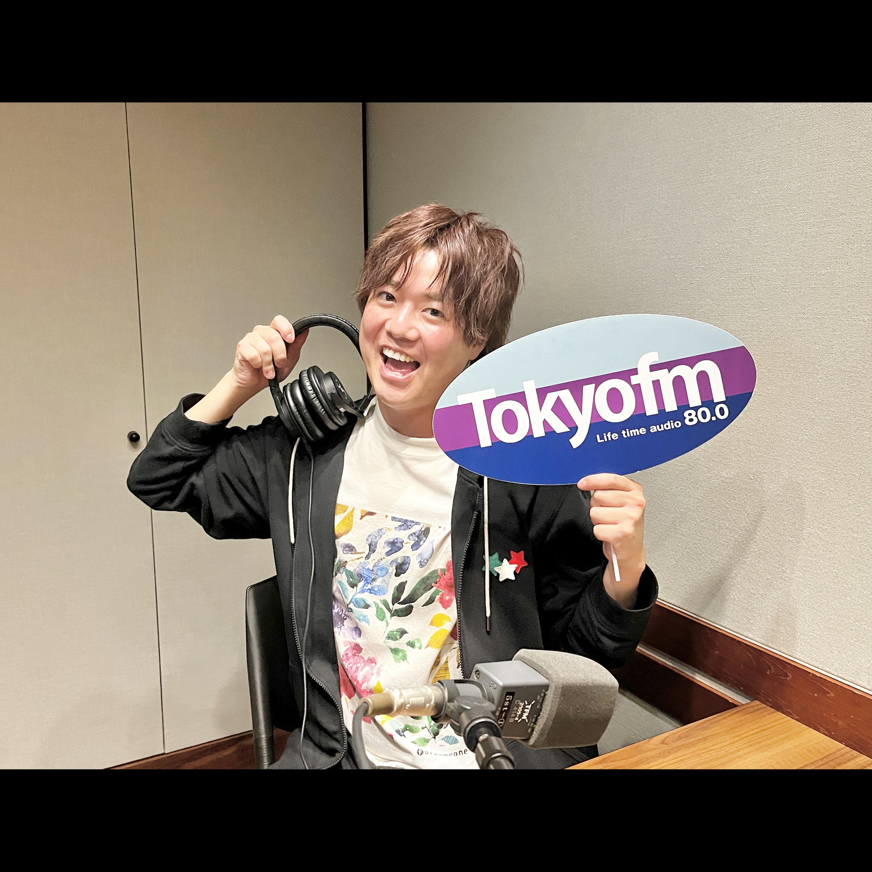 スピーカーを買ったきっかけは宇多田ヒカルさん episode artwork