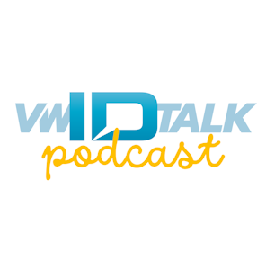 VWIDTalk Podcast