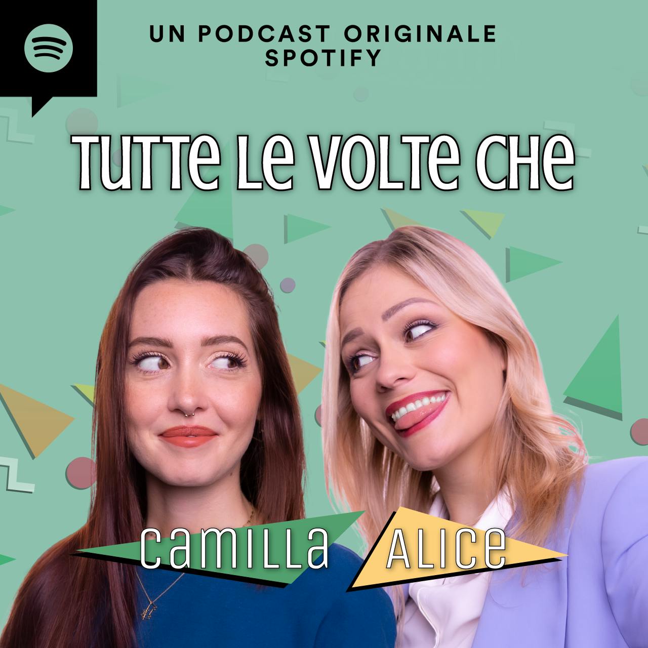 05. Il lato oscuro del Natale - Tutte le volte che 05. Il lato oscuro del Natale - Tutte le volte che