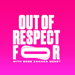 Out of Respect For with BeBe Zahara Benet