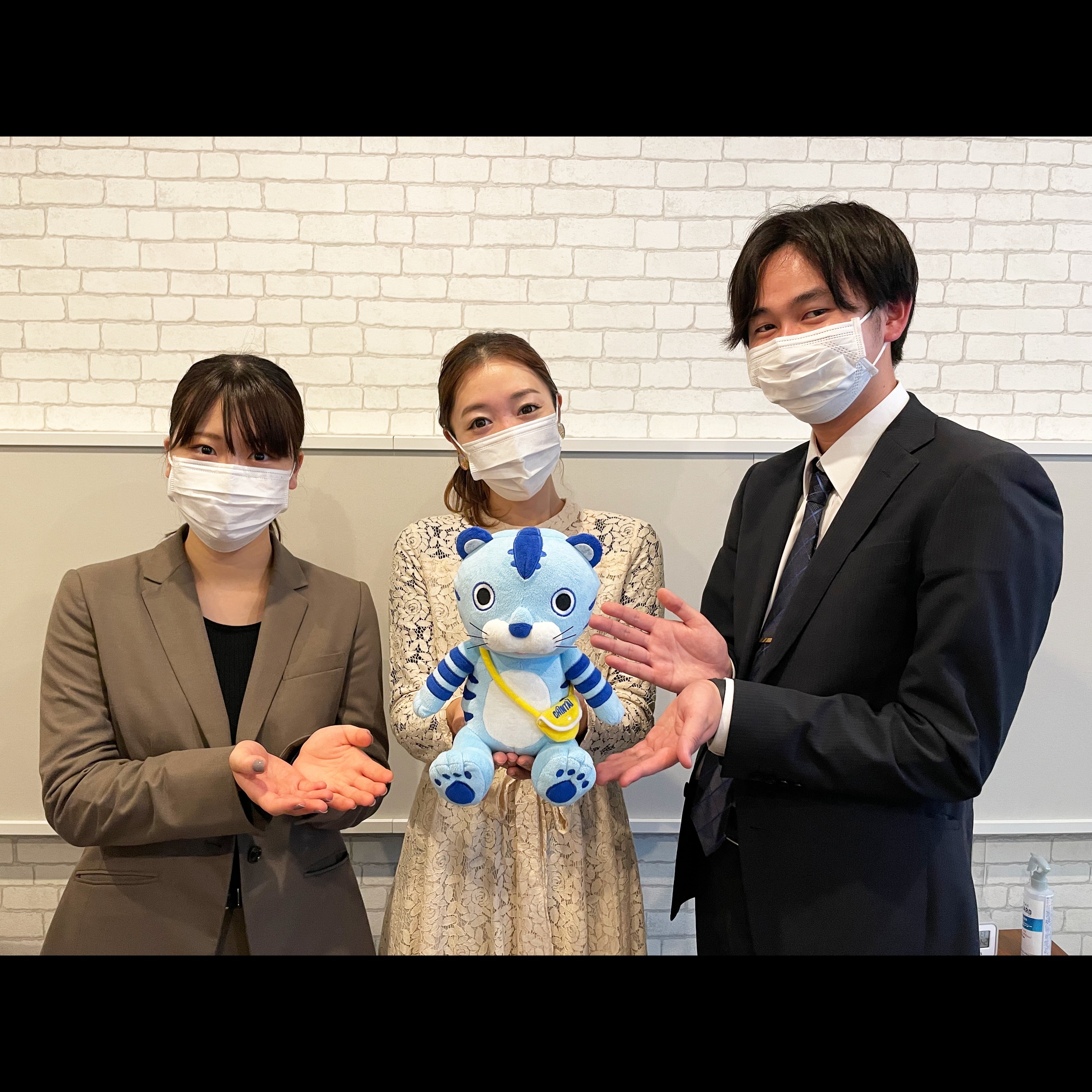 年末年始間近!お部屋のお掃除について【CHINTAI情報局 on the Radio】 episode artwork