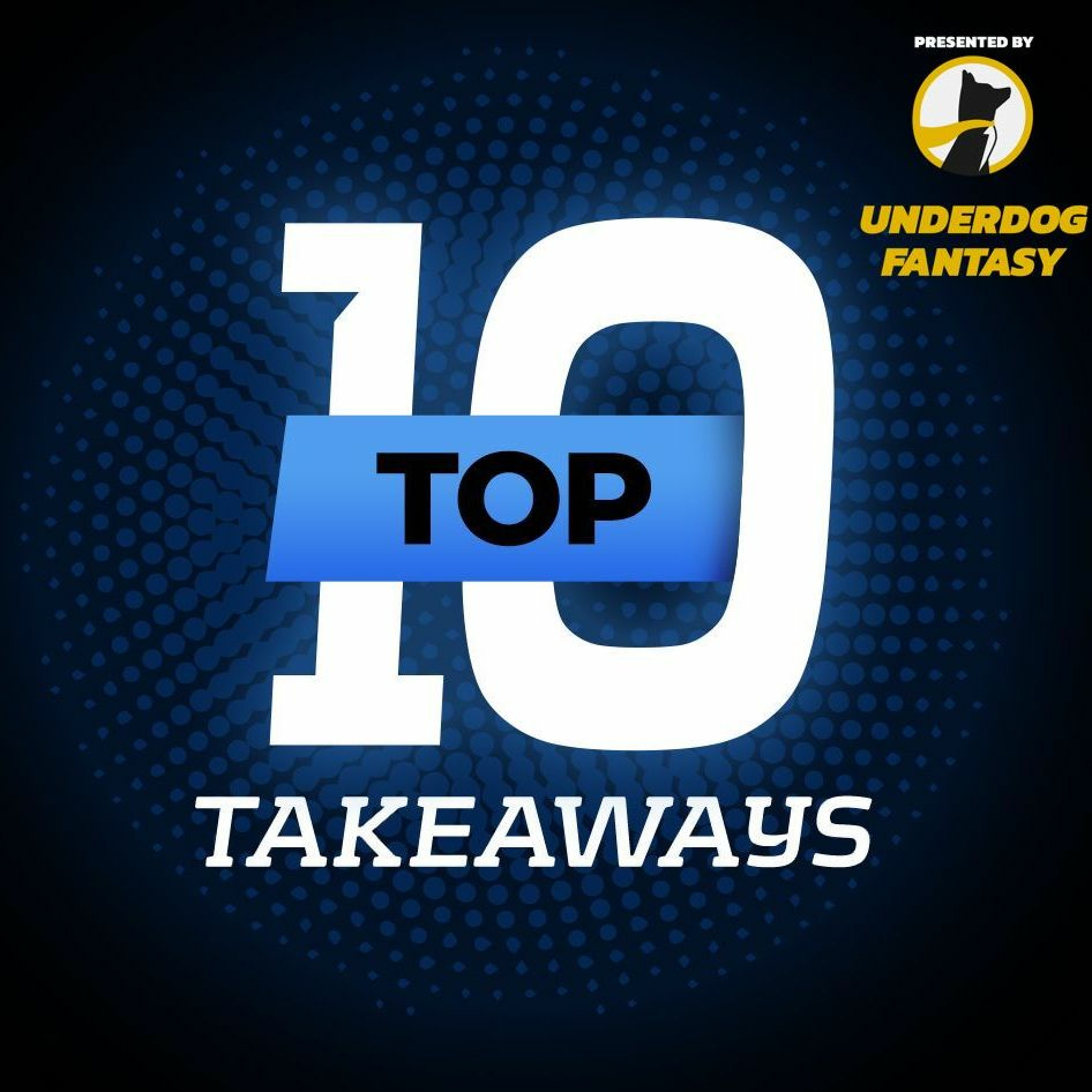 Gabriel Davis sky riser