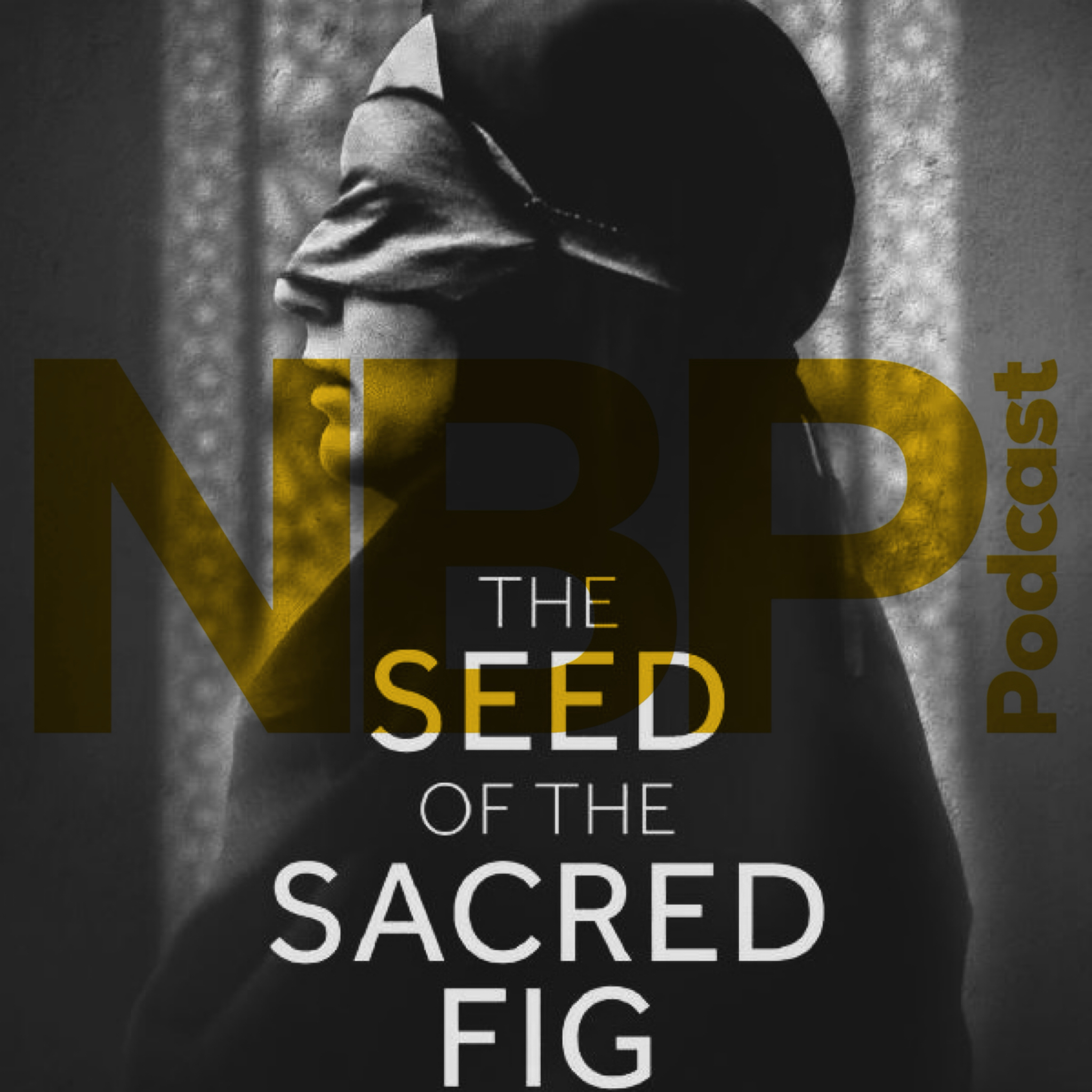 Interview With "The Seed Of The Sacred Fig" Director/Writer Mohammad Rasoulof