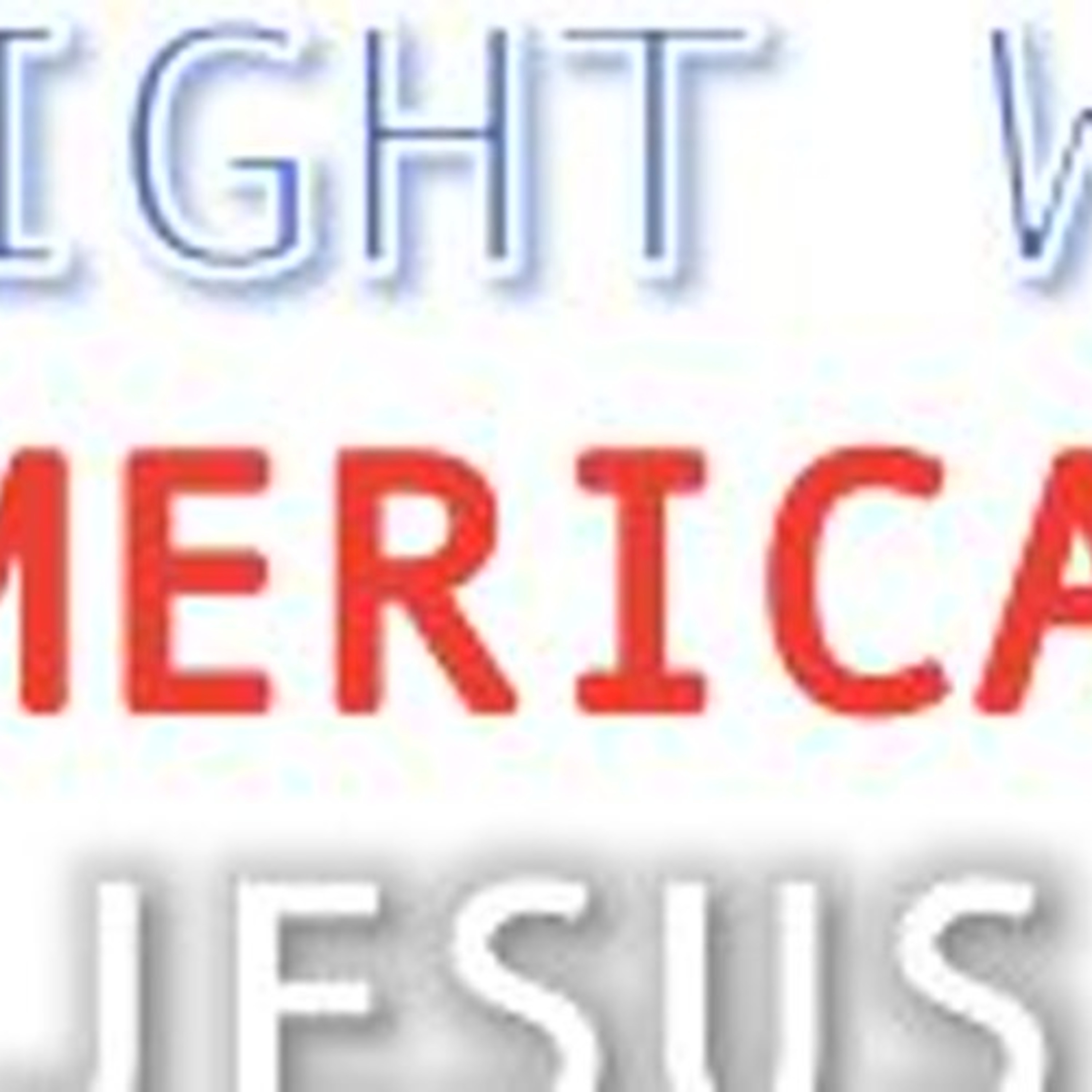 Weekly Roundup: Paula White, Satanic Pregnancies, and the Prosperity Gospel