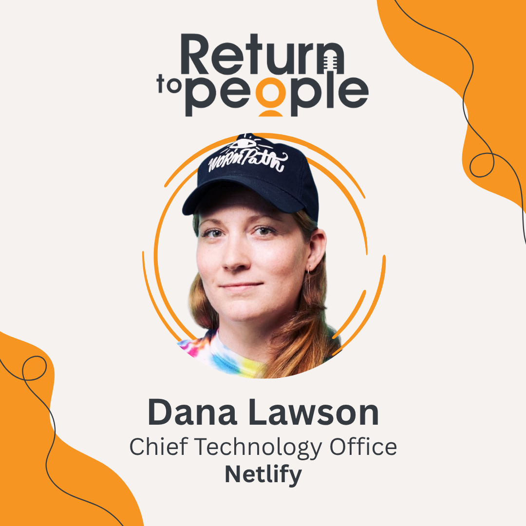 Scaling a Global Remote Team Without Losing the Human Touch - ep. #029