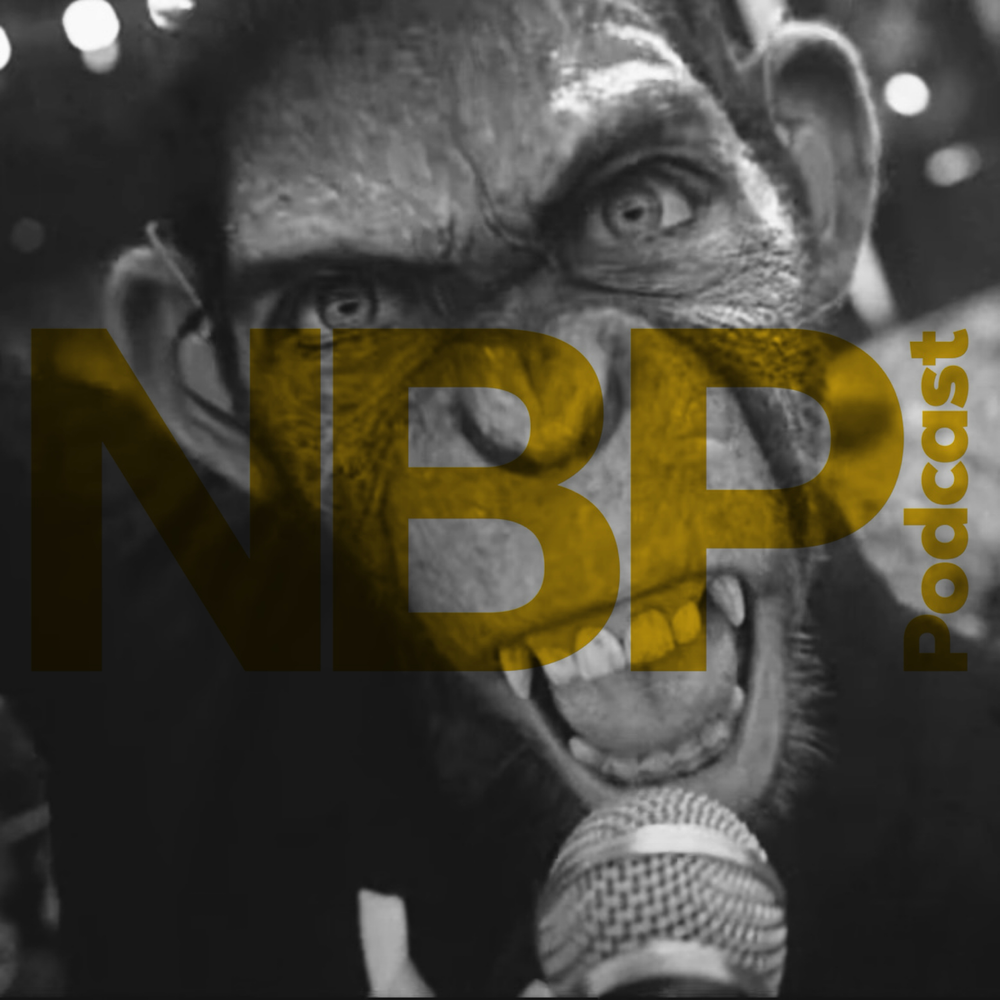 Interviews With "Better Man" Director/Co-Writer Michael Gracey & Star Robbie Williams