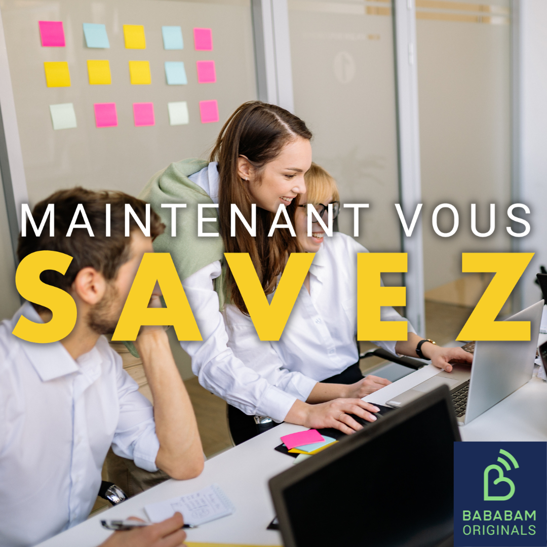 Comment bien se préparer à la reprise après les vacances ?