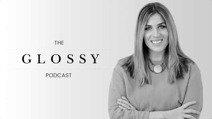 Knix’s Joanna Griffiths: Selling through retailers is doing customers a disservice