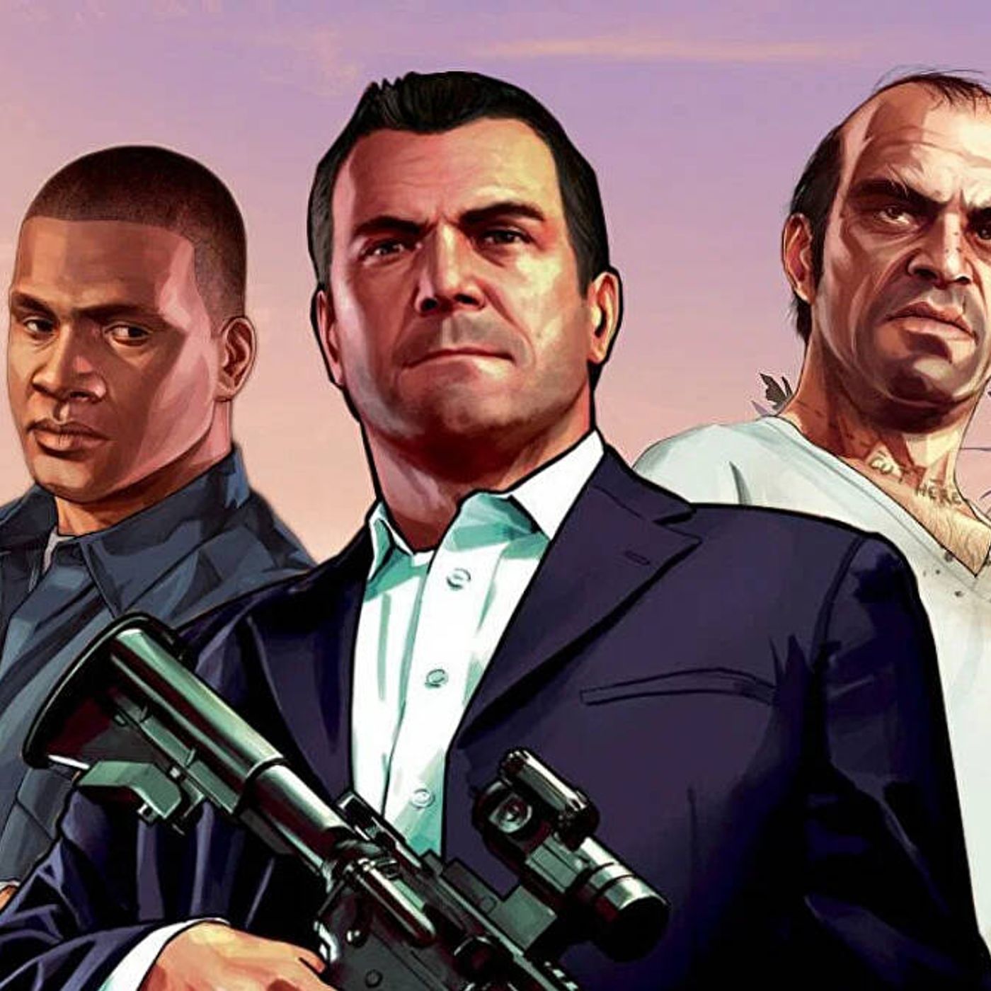 Testa Di Gonzo- Pillole di giornalismo Gonzo!