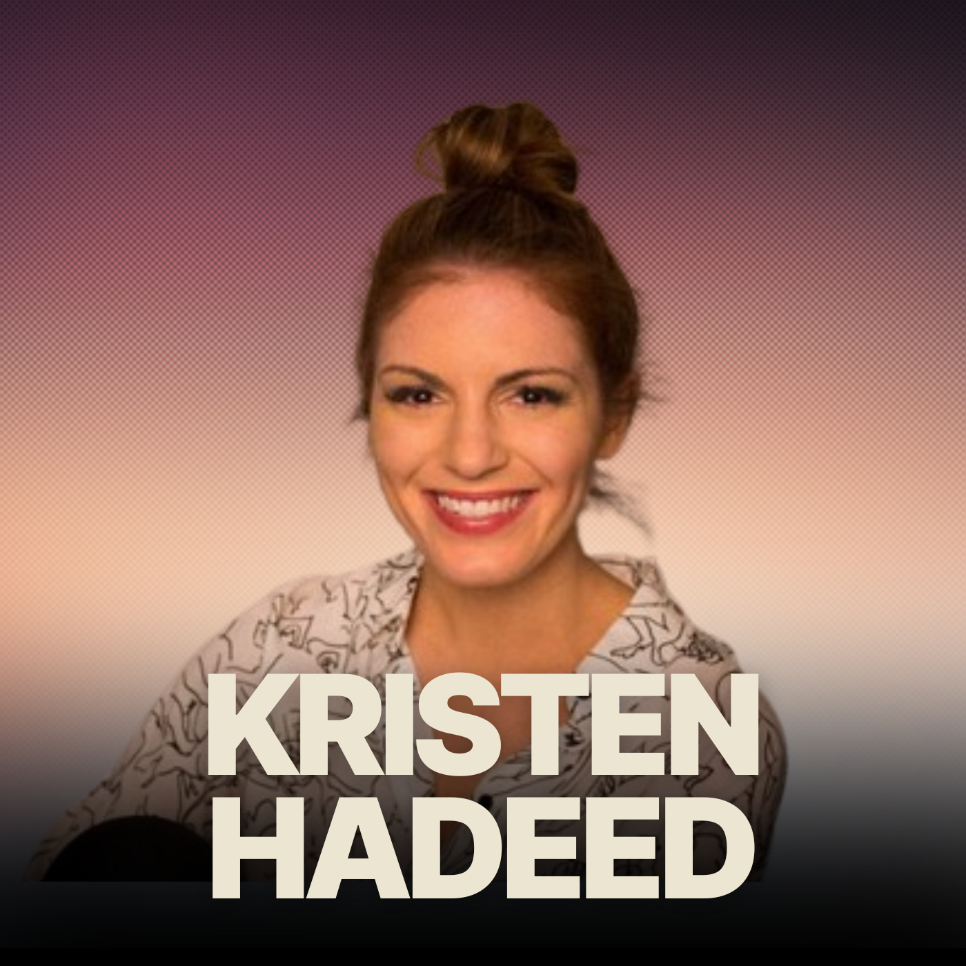 The Kevin Miller Podcast