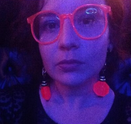 Otherppl with Brad Listi