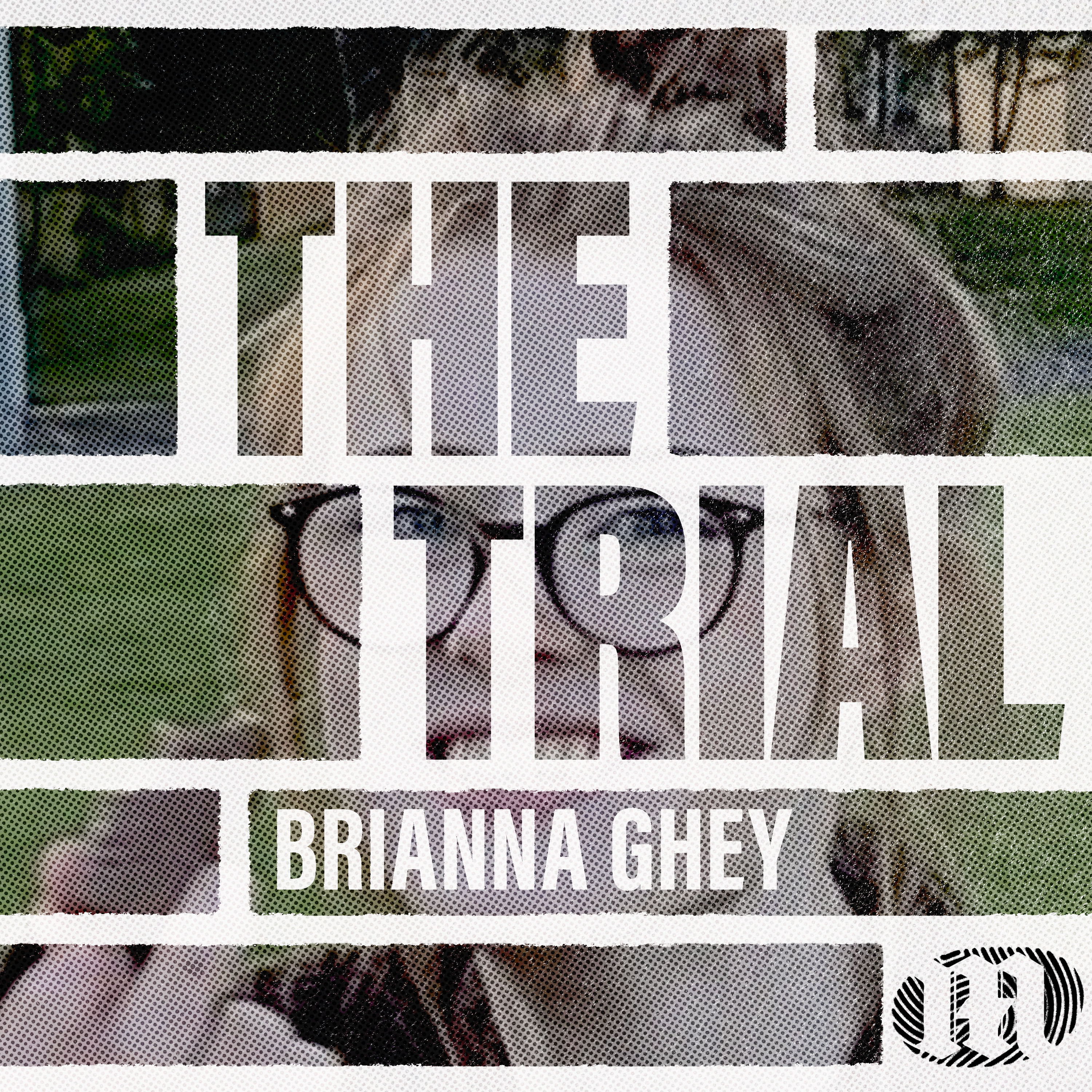 The Trial: Brianna Ghey podcast artwork
