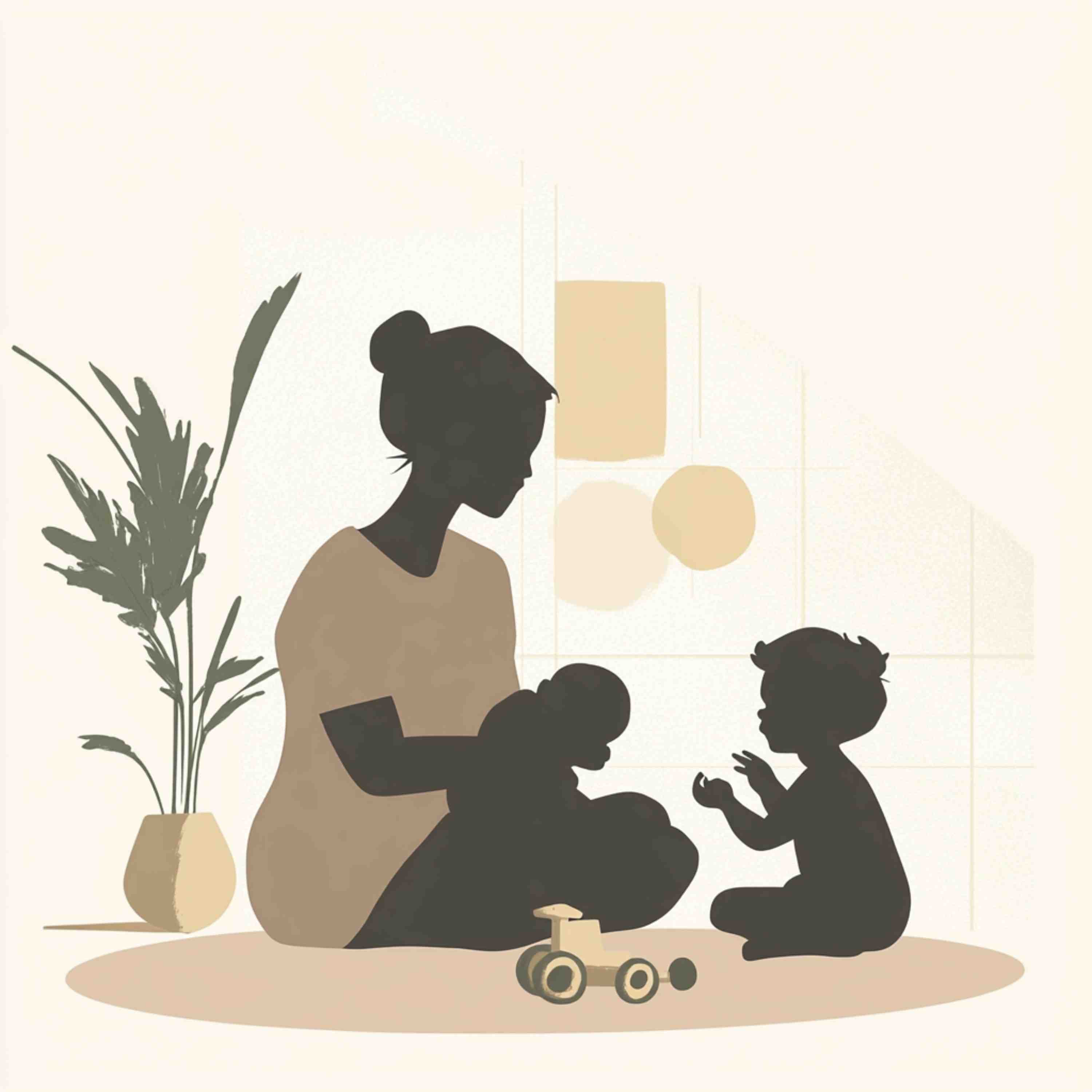 Optimal Relationships Daily - Dating, Marriage and Parenting