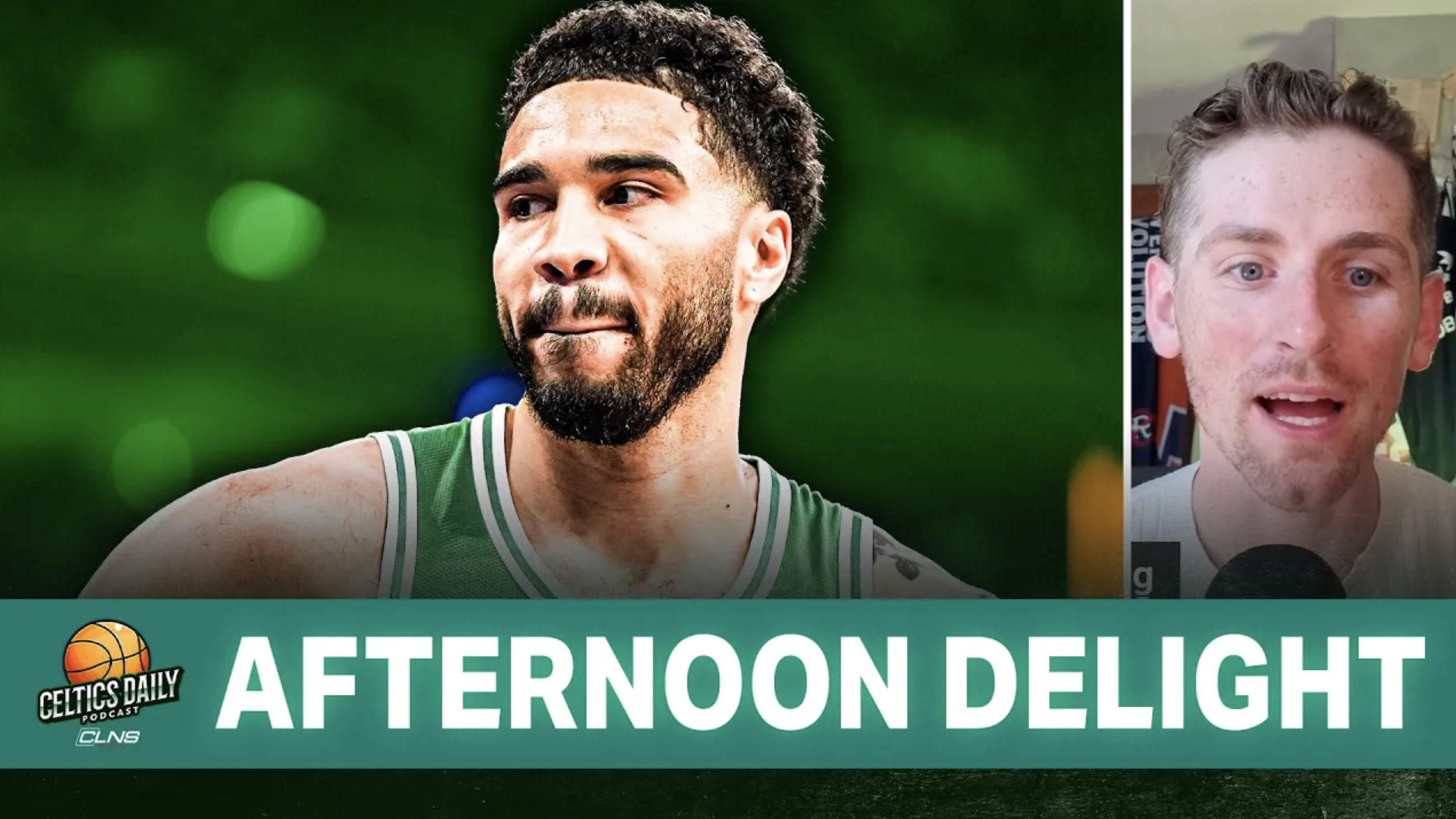 Why Celtics Got FIRST GAME of NBA Season Schedule