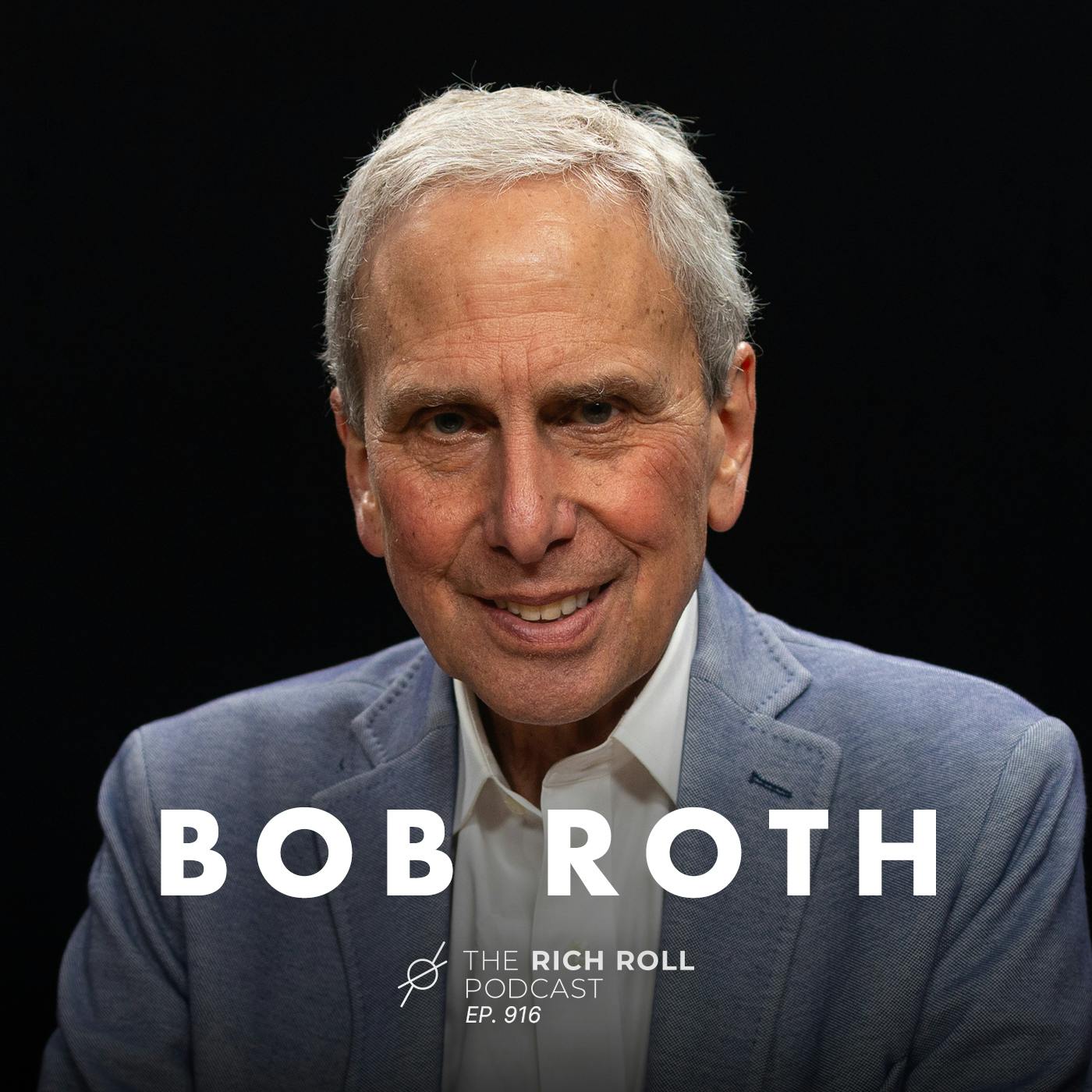 A Skeptic’s Guide To Meditation: Bob Roth On The Science & Extreme Benefits of Transcendental Meditation