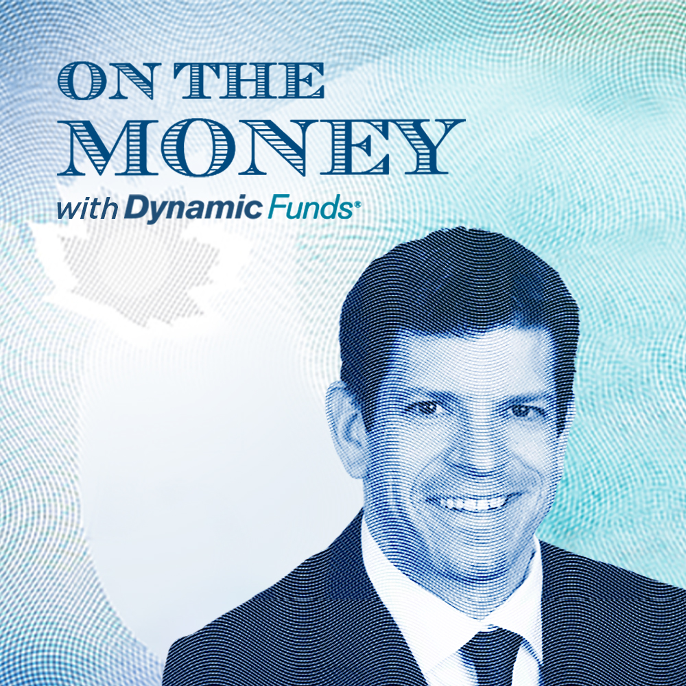 Investing in Quality Companies: Why Canada? Why Now?