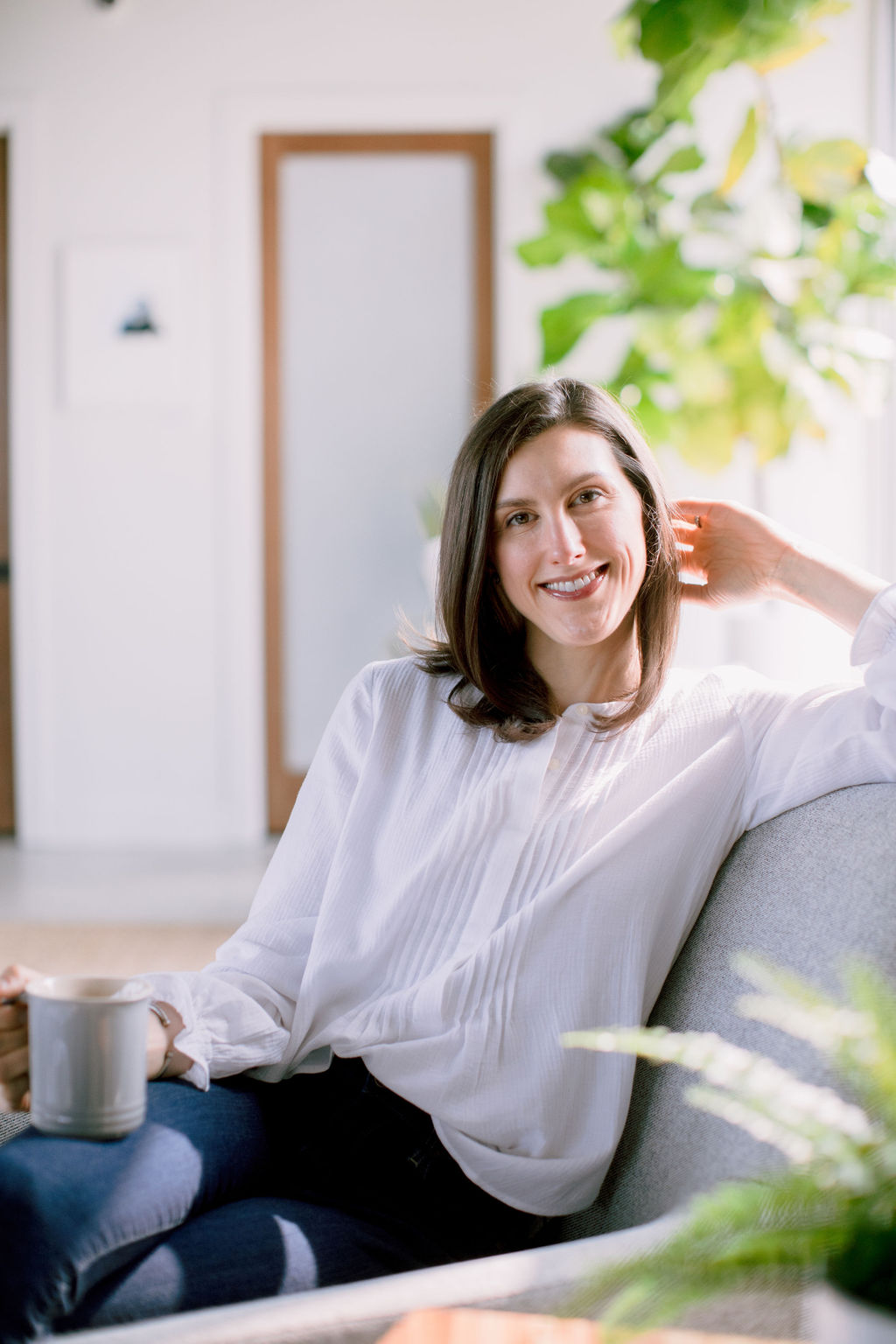 A Well-Designed Business® | Interior Design  Business Podcast