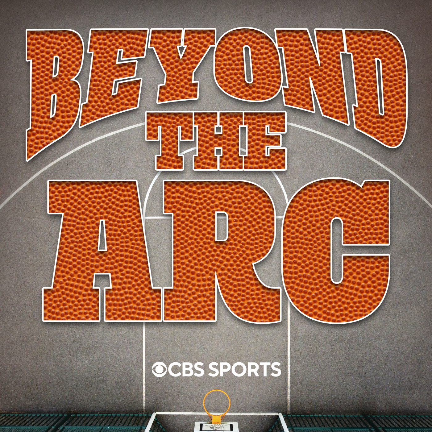 Beyond the Arc: A Daily NBA Show from CBS Sports 