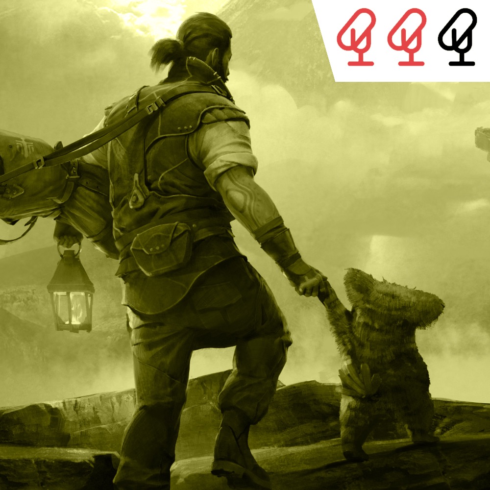 1225: Cierre de Highguard, ventas de Resident Evil: Requiem, Indie World