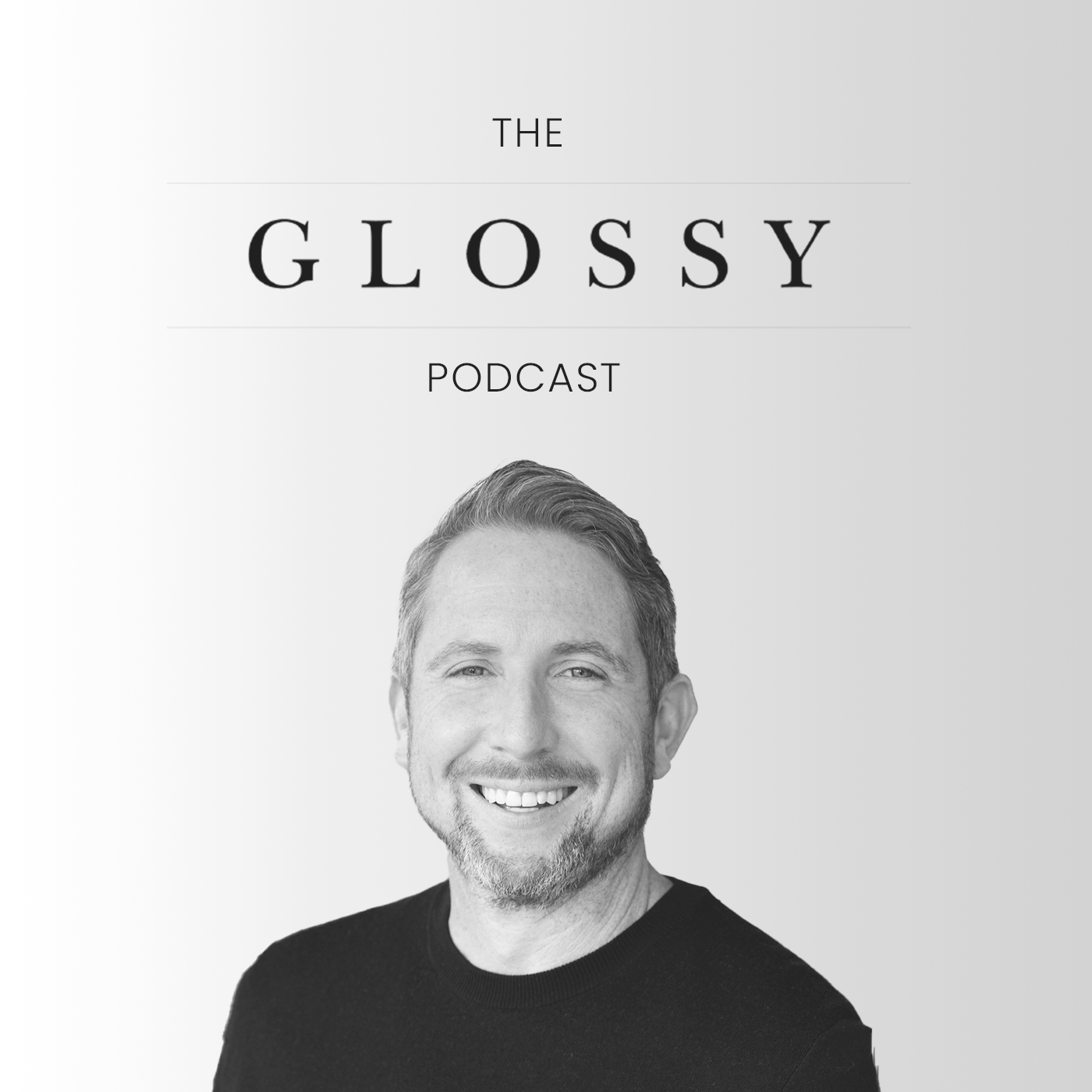 Fashionphile's Ben Hemminger: 'We don't desire to be in every single channel'