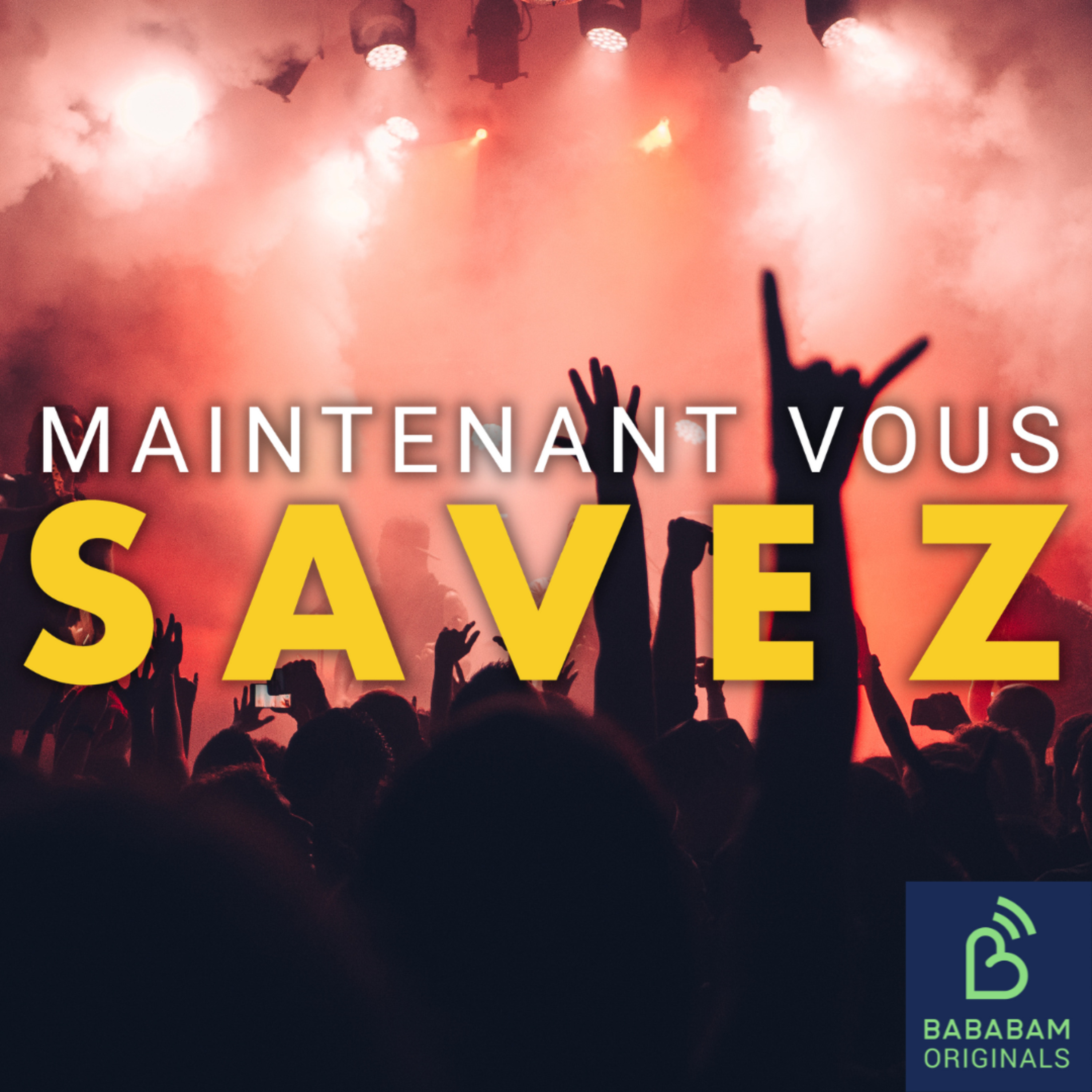 Qu’est-ce que la “funflation” ?