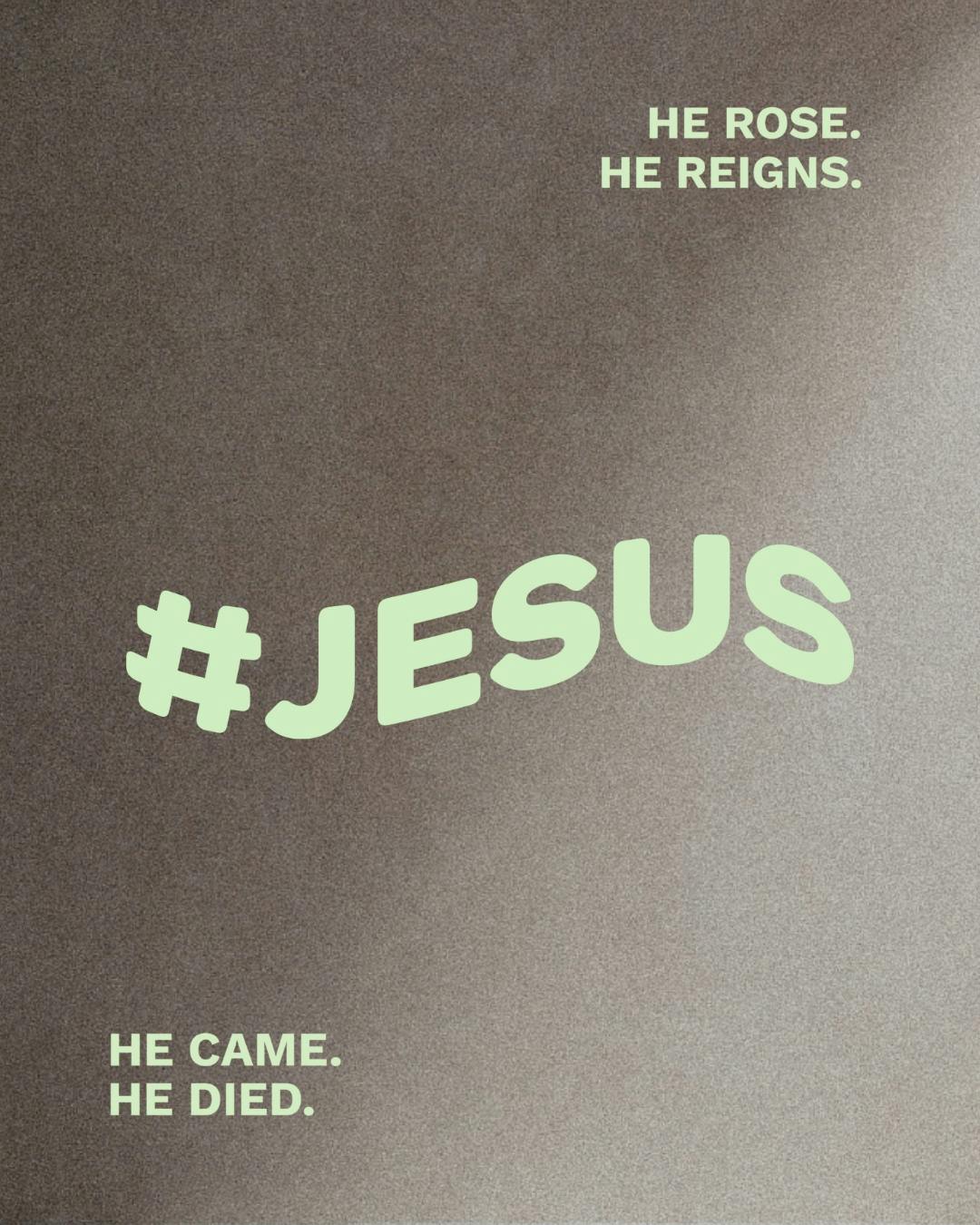 Happy End? - Was tun wenn das Ende noch nicht gut ist I Benjamin Schumacher Happy End? - Was tun wenn das Ende noch nicht gut ist I Benjamin Schumacher