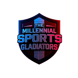 Millennial Sports Gladiators - NFL Schedule Release 2025