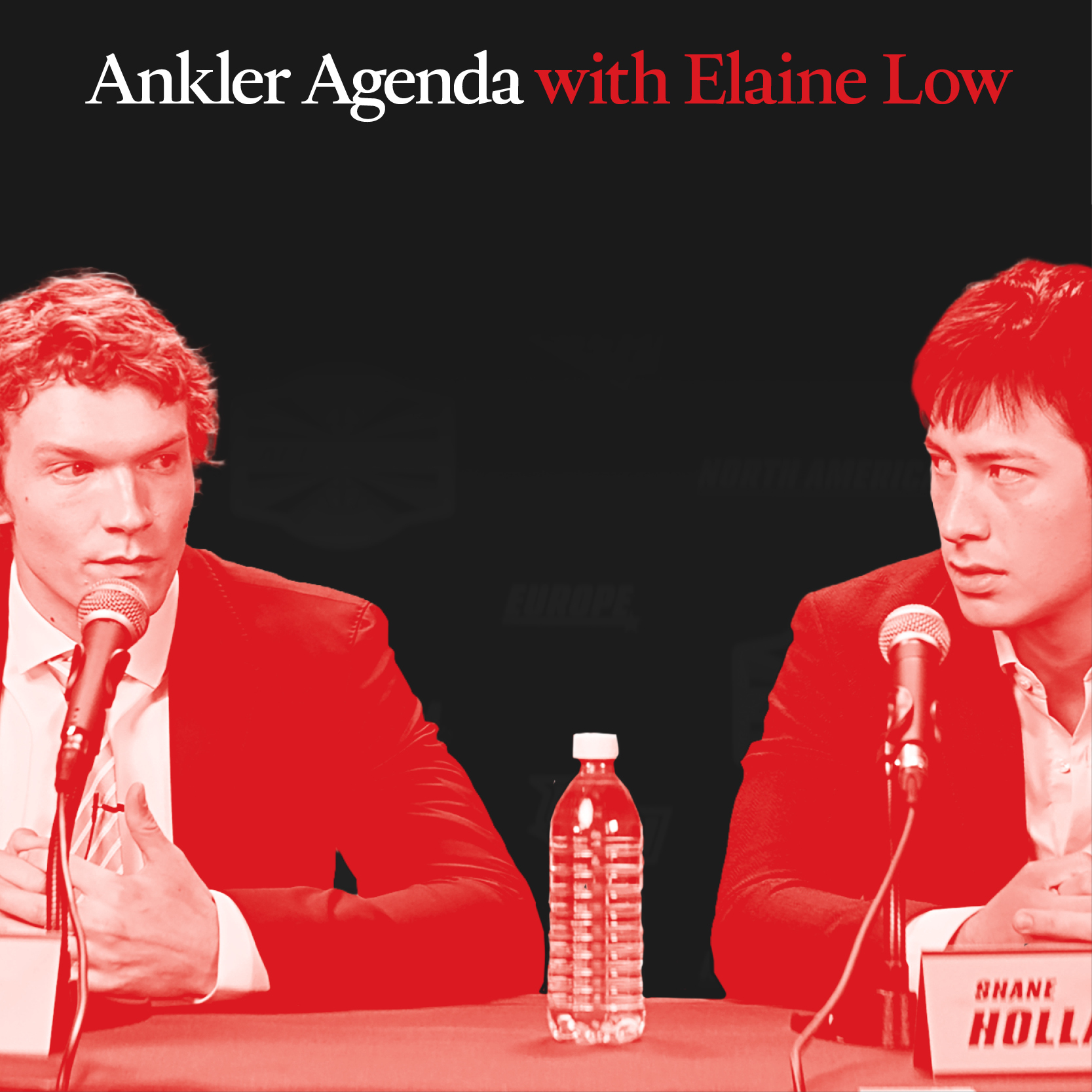 SUPER-SIZED HOLIDAY SPECIAL: Hollywood’s 2025 Winners & Losers