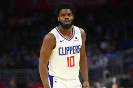 ClipCast. The Best Clippers Podcast.