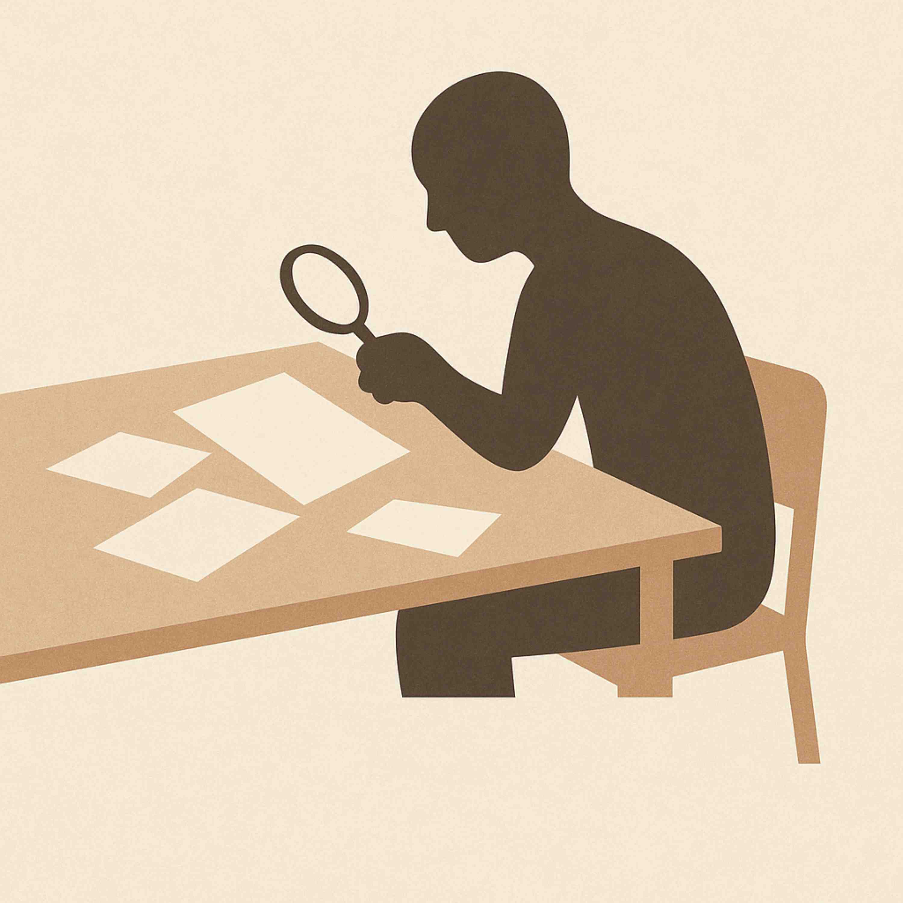 3397: 3 Tips for Paying Off Debt in Collections by Kumiko of The Budget Mom on Practical Debt Solutions