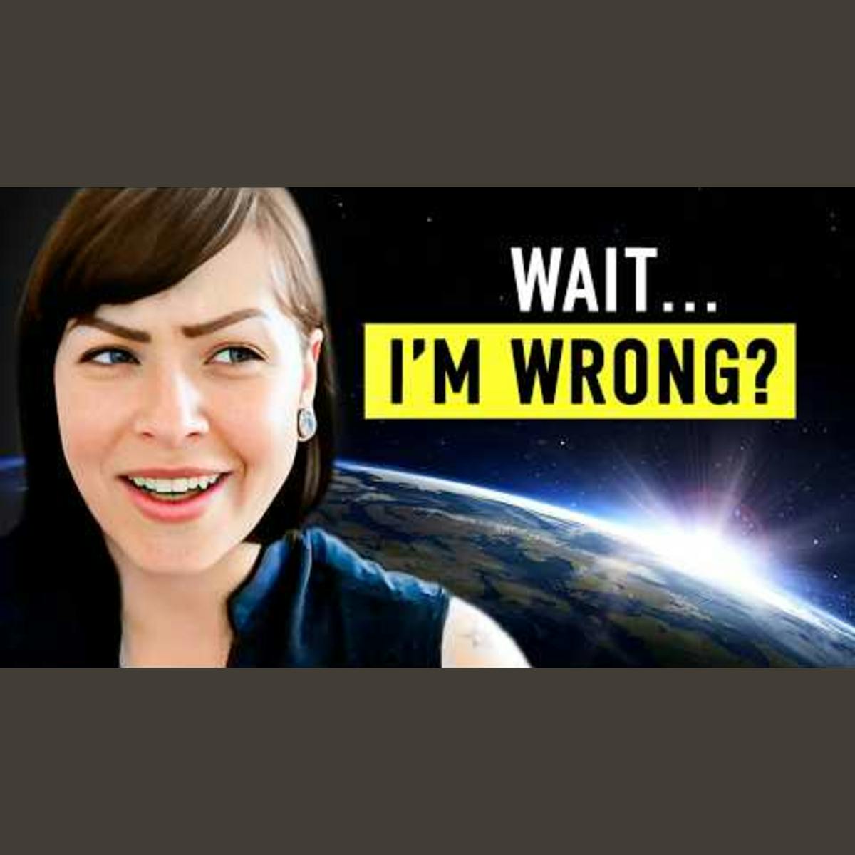 Atheist's Surprising Journey to Heaven During a Near-Death Experience Atheist's Surprising Journey to Heaven During a Near-Death Experience