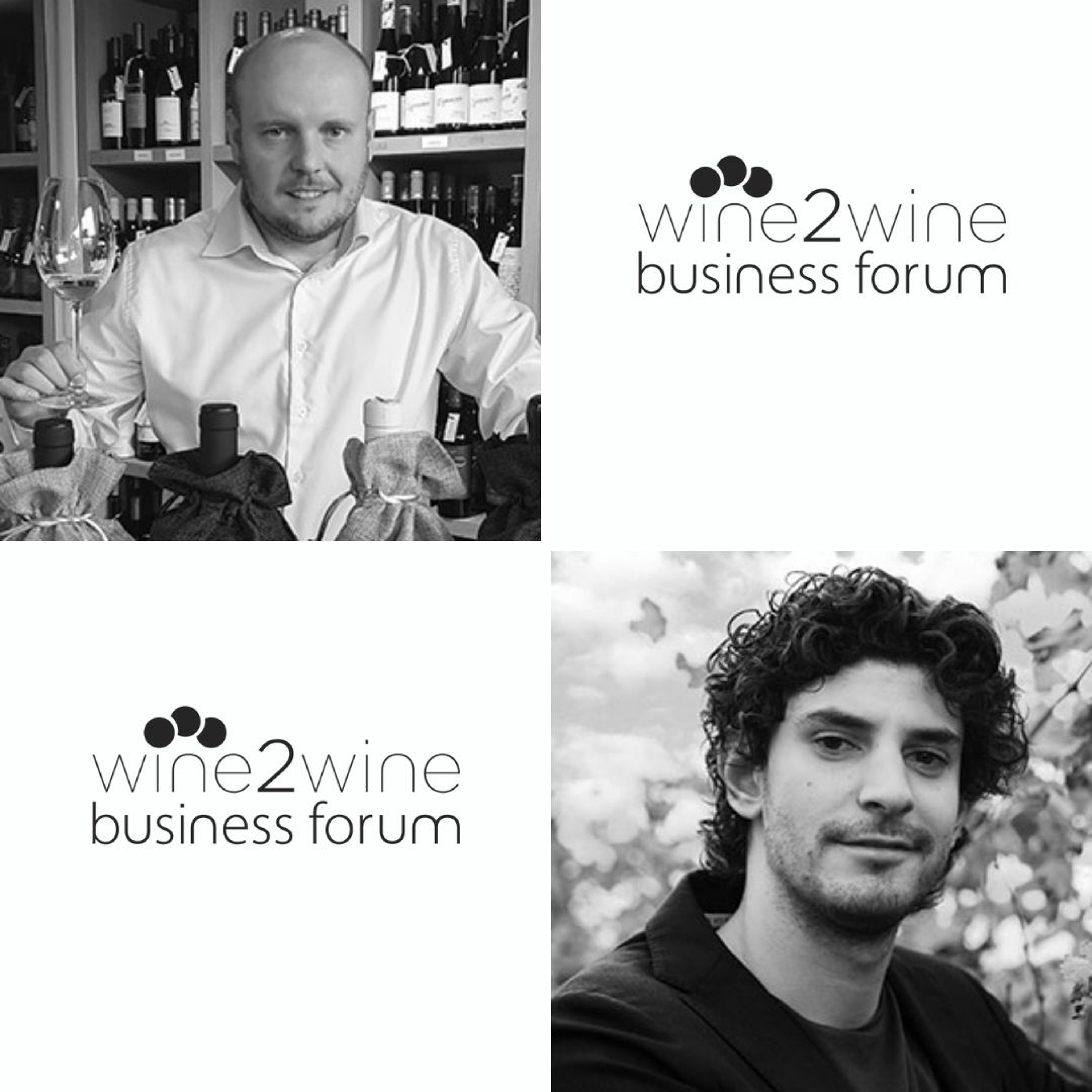 Ep. 1301 Croatian Wine Market | wine2wine Business Forum 2021